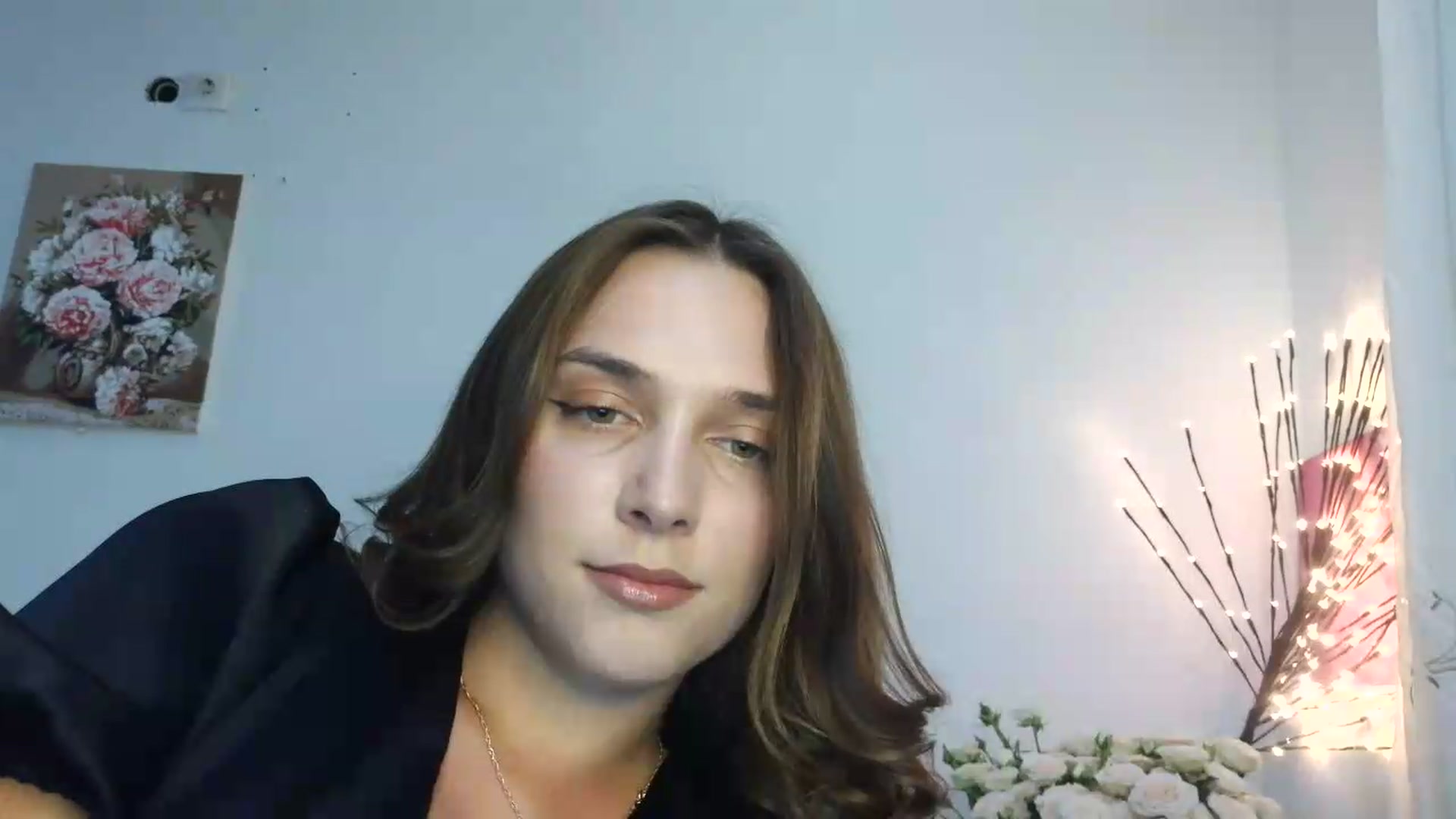 Gallery image thumbnail from NayaFrost's myfreecams stream on, 08/14/2026, 16:54 image 15 of 20