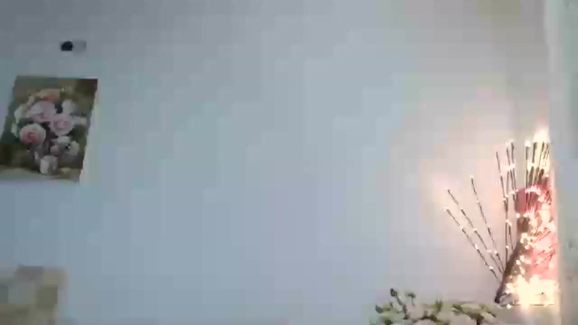 Gallery image thumbnail from NayaFrost's myfreecams stream on, 08/14/2026, 16:54 image 16 of 20