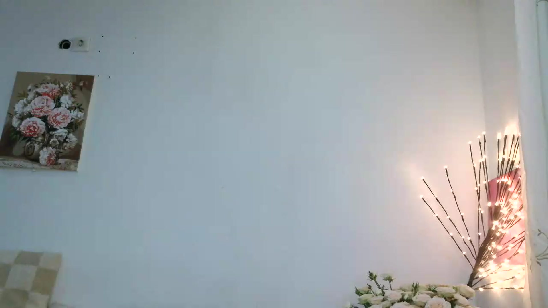 Gallery image thumbnail from NayaFrost's myfreecams stream on, 08/14/2026, 16:54 image 20 of 20