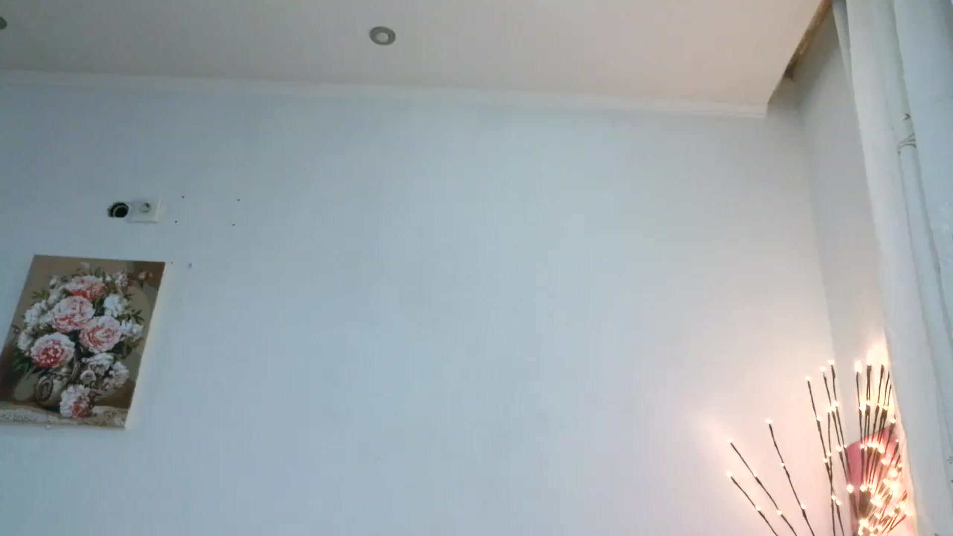 Gallery image thumbnail from NayaFrost's myfreecams stream on, 08/14/2026, 16:54 image 8 of 20