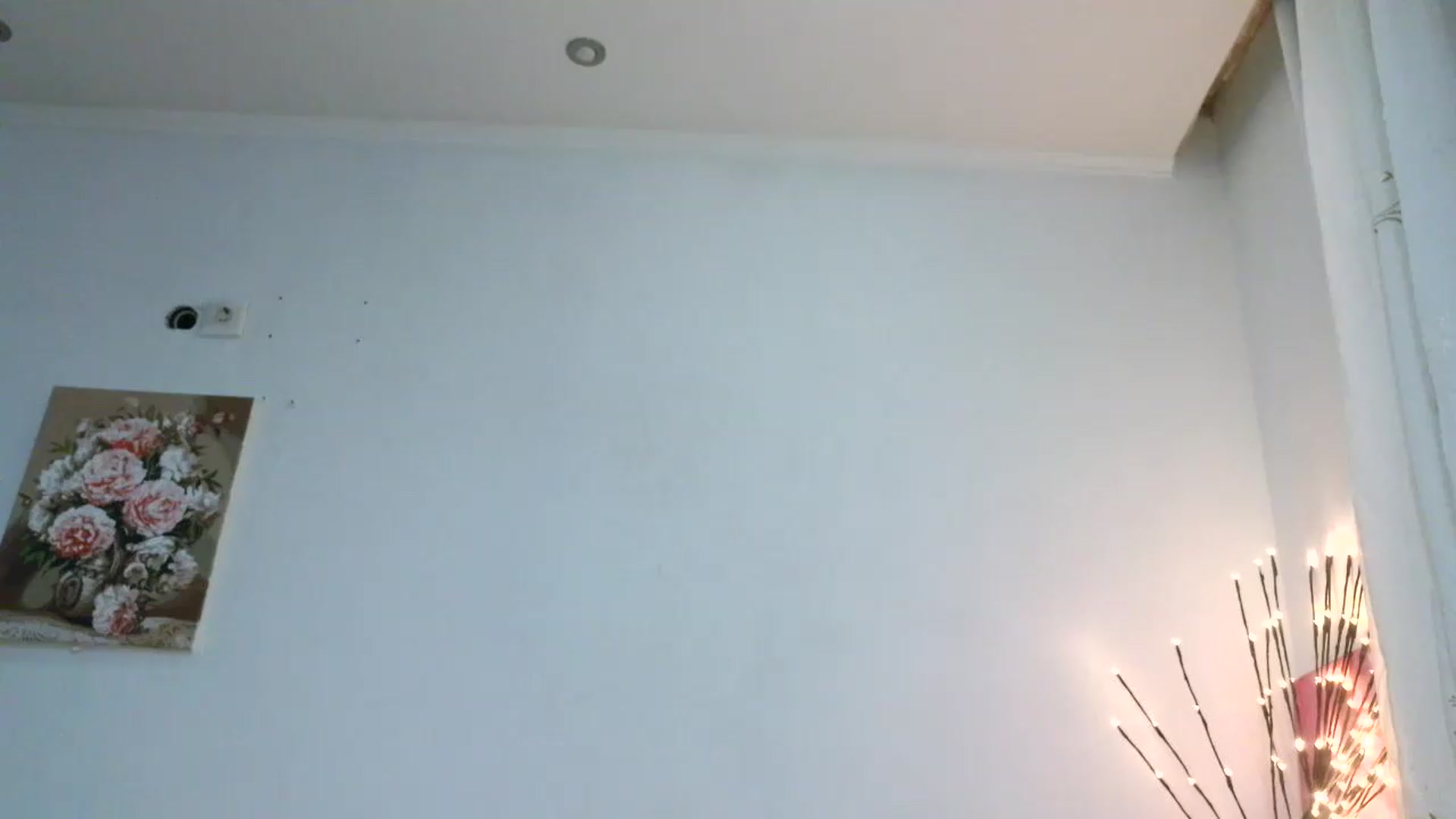 Gallery image thumbnail from NayaFrost's myfreecams stream on, 08/14/2026, 16:54 image 7 of 20