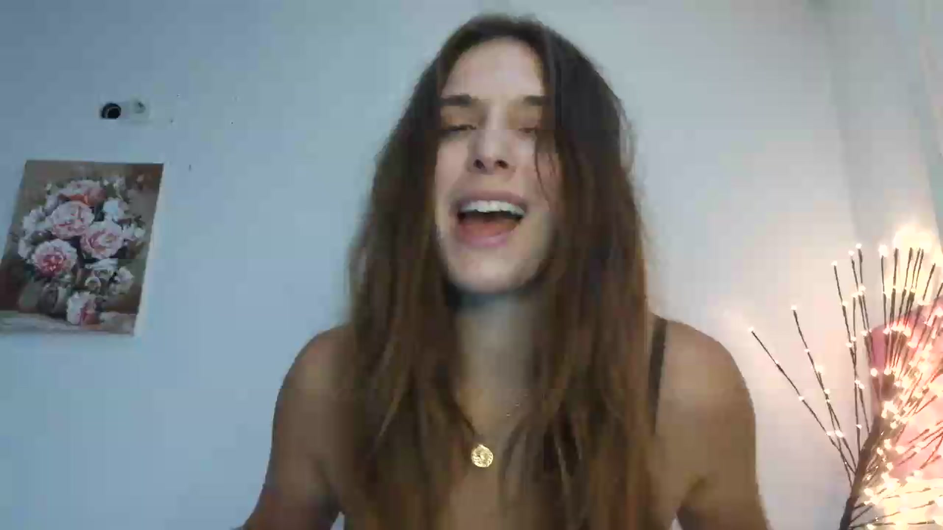 Gallery image thumbnail from NayaFrost's myfreecams stream on, 08/16/2026, 11:58 image 15 of 20