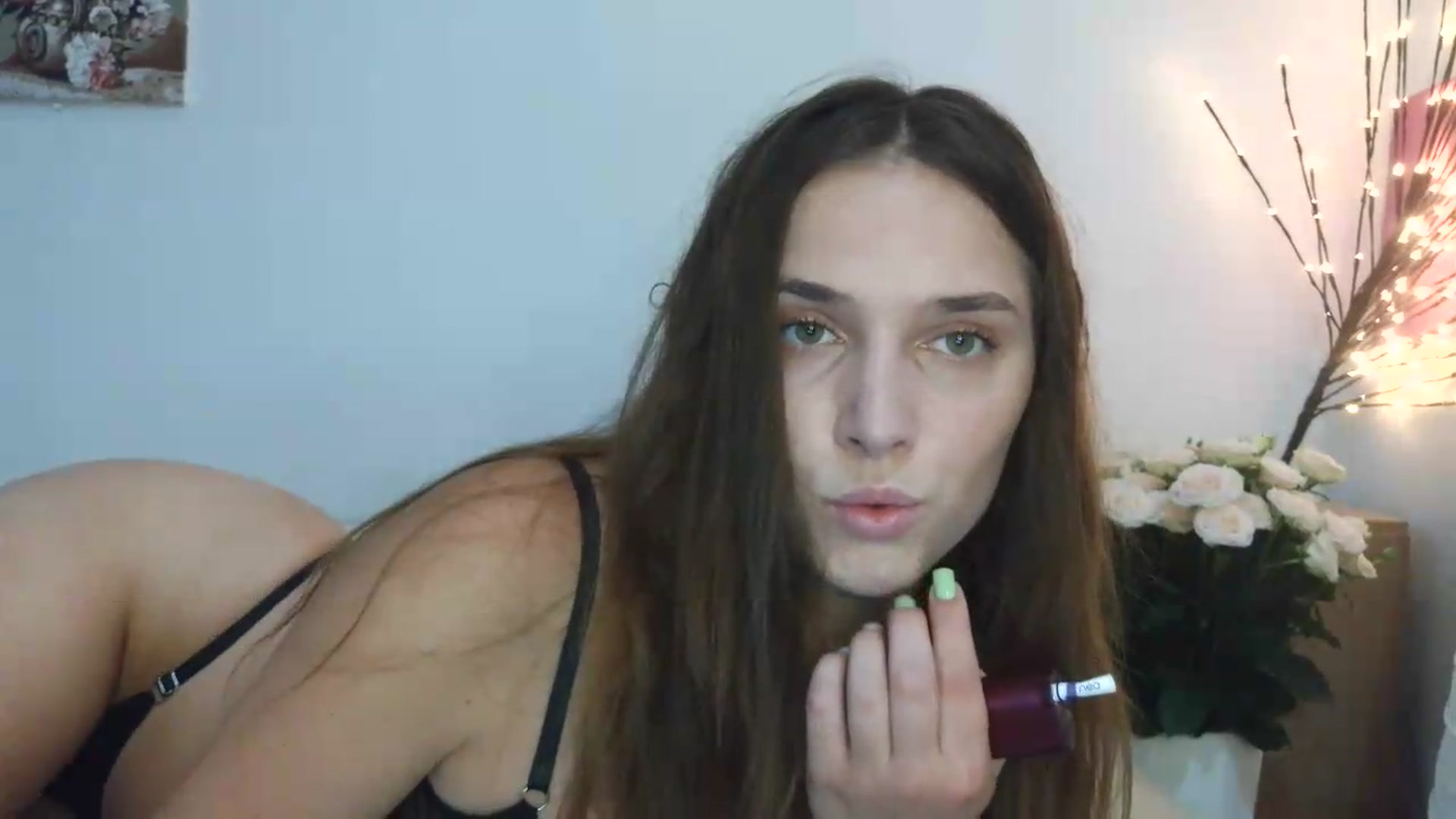 Gallery image thumbnail from NayaFrost's myfreecams stream on, 08/16/2026, 11:58 image 4 of 20