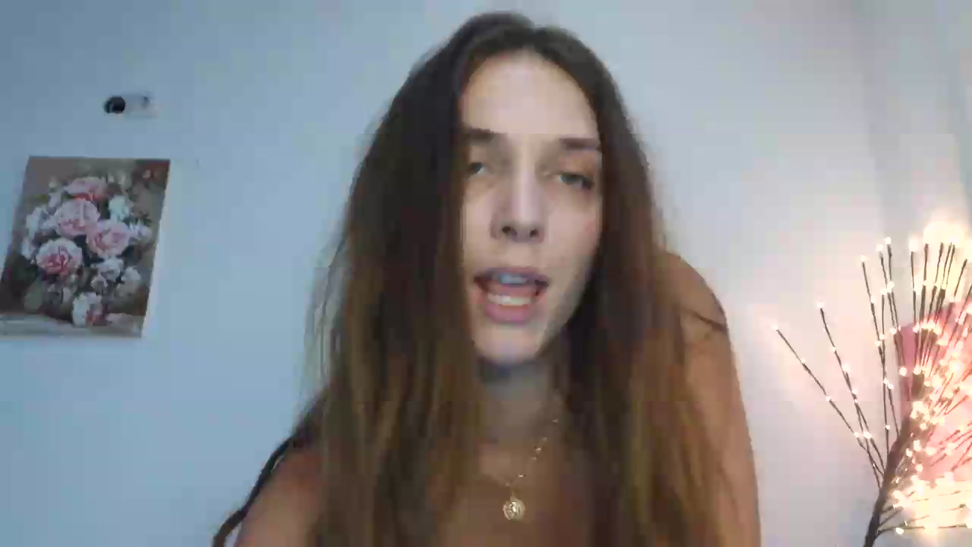 Gallery image thumbnail from NayaFrost's myfreecams stream on, 08/16/2026, 11:58 image 10 of 20