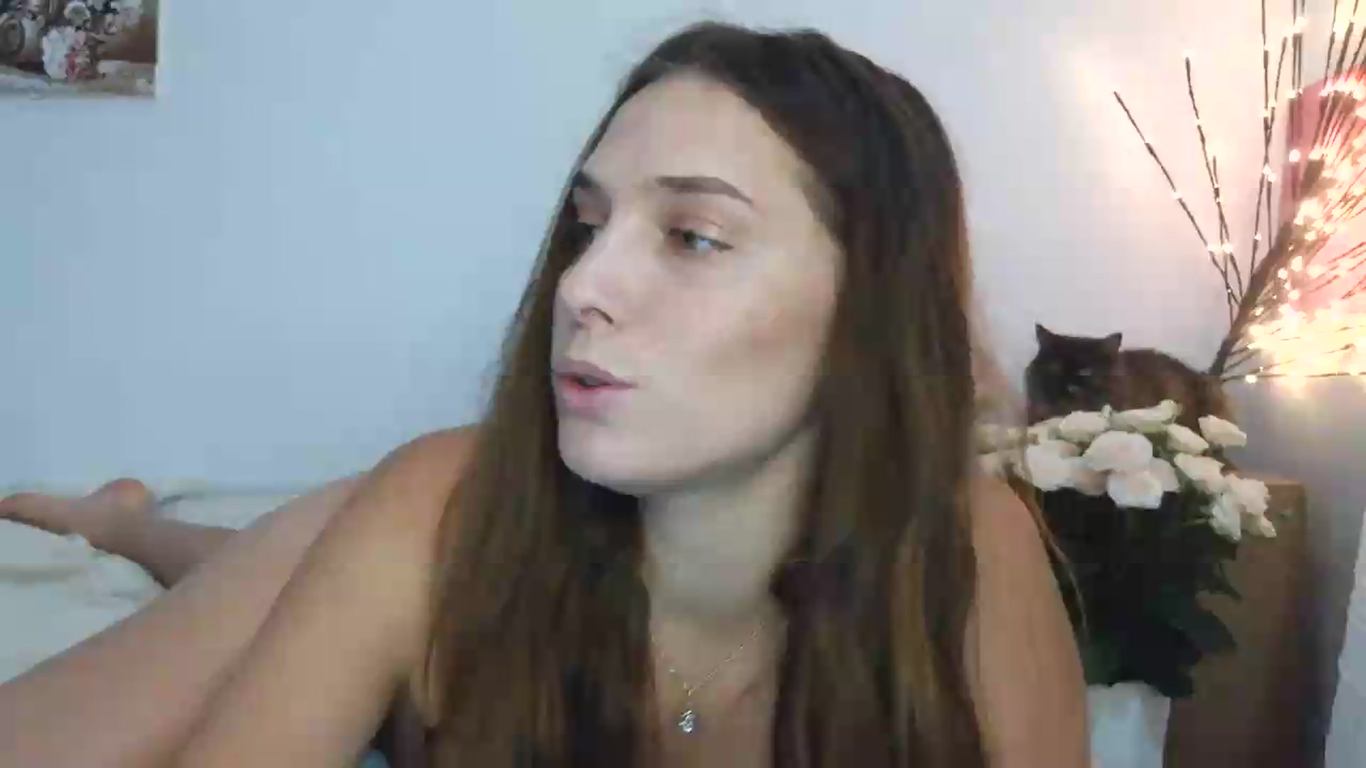 Gallery image thumbnail from NayaFrost's myfreecams stream on, 08/16/2026, 11:58 image 1 of 20