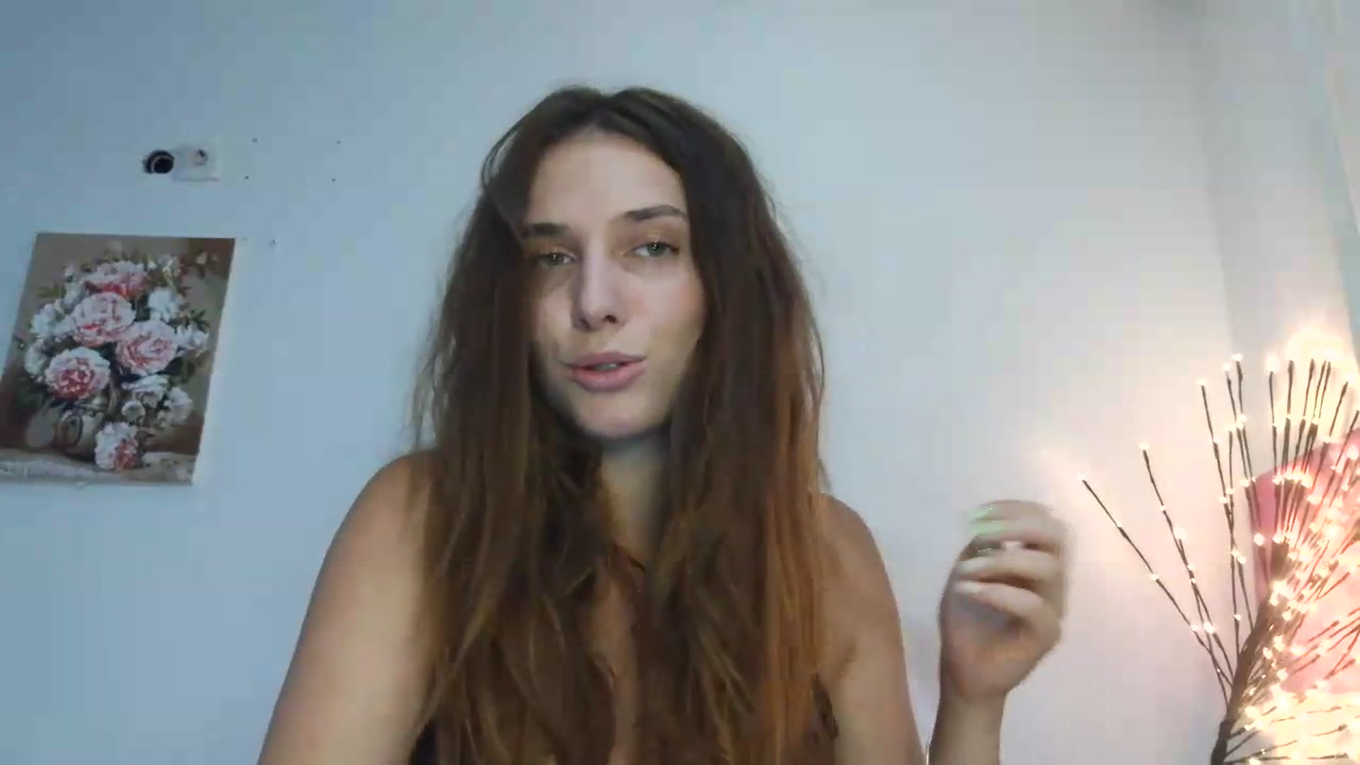 Gallery image thumbnail from NayaFrost's myfreecams stream on, 08/16/2026, 11:58 image 17 of 20