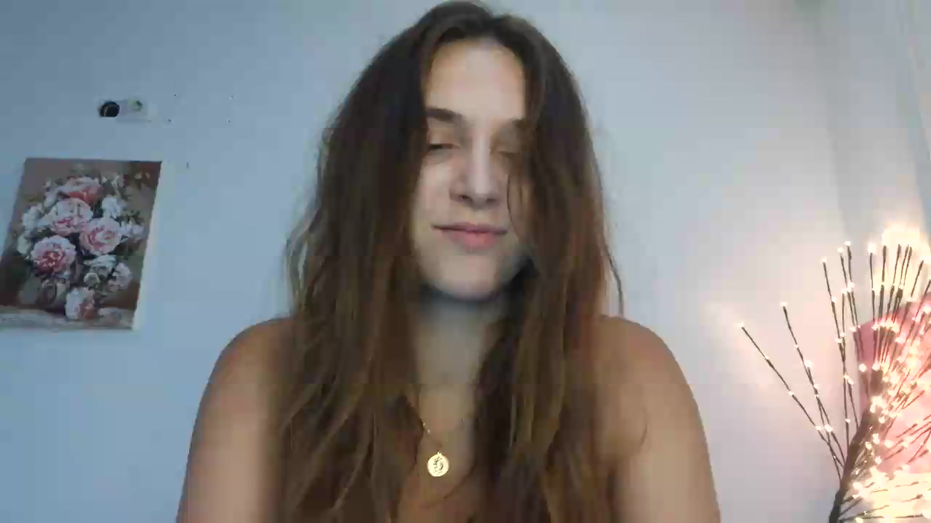 Gallery image thumbnail from NayaFrost's myfreecams stream on, 08/16/2026, 11:58 image 14 of 20