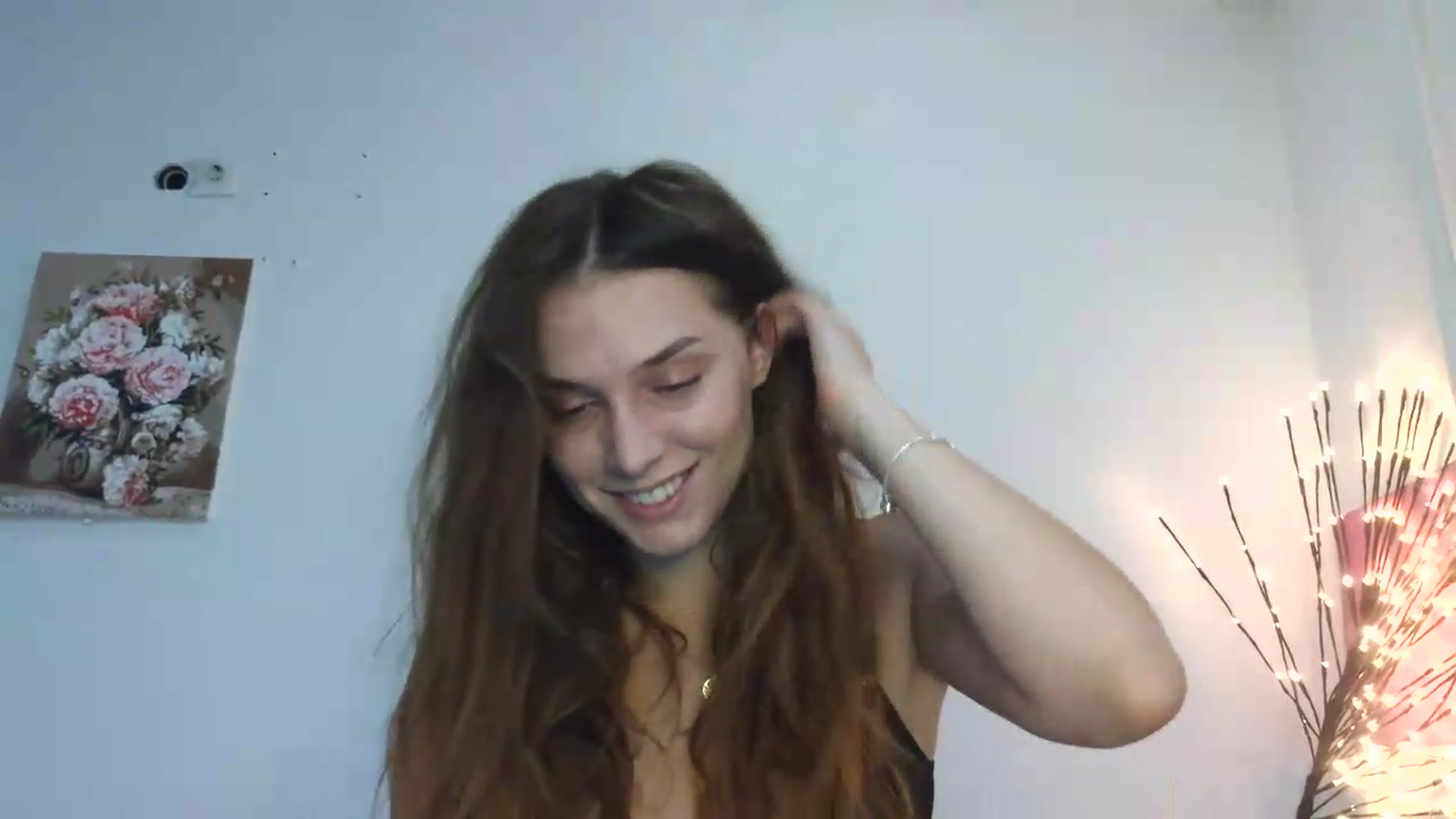 Gallery image thumbnail from NayaFrost's myfreecams stream on, 08/16/2026, 11:58 image 16 of 20