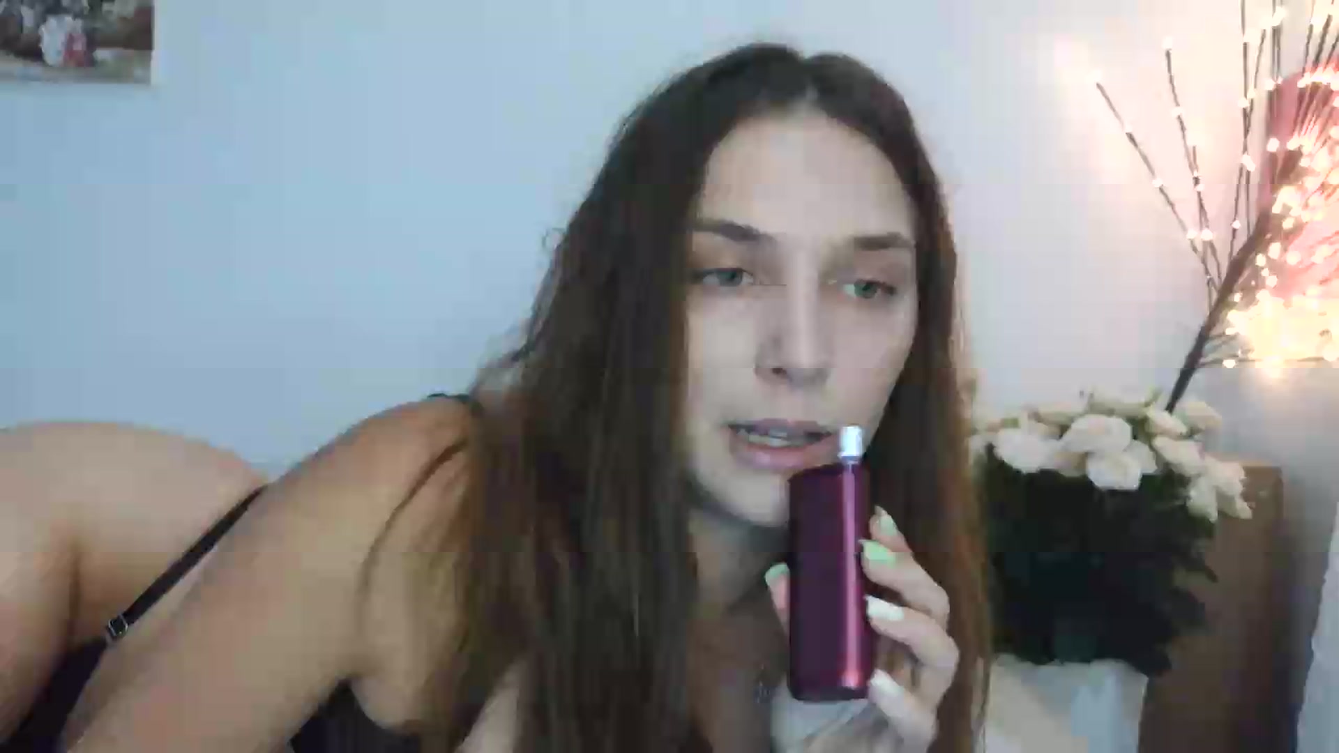 Gallery image thumbnail from NayaFrost's myfreecams stream on, 08/16/2026, 11:58 image 3 of 20