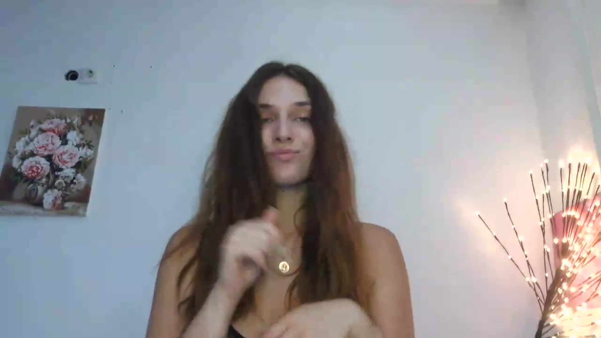 Gallery image thumbnail from NayaFrost's myfreecams stream on, 08/16/2026, 11:58 image 18 of 20