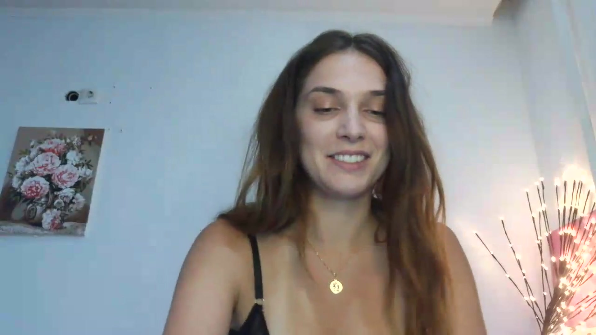 Gallery image thumbnail from NayaFrost's myfreecams stream on, 08/16/2026, 11:58 image 12 of 20