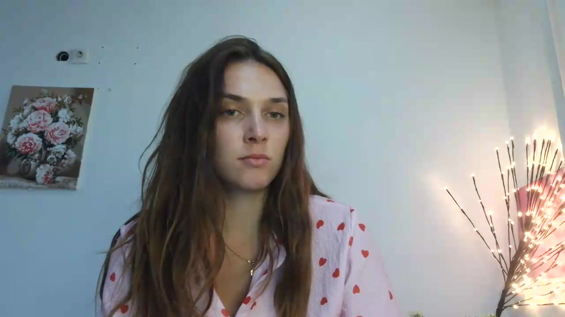 Gallery image thumbnail from NayaFrost's myfreecams stream on, 08/16/2026, 15:43 image 13 of 20
