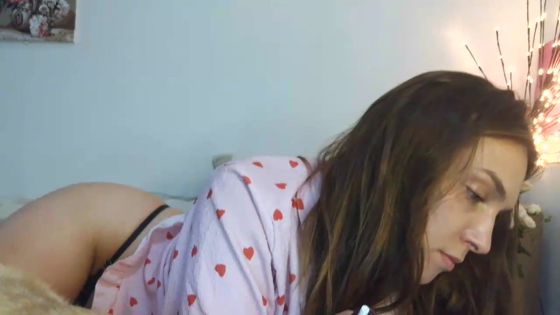 Gallery image thumbnail from NayaFrost's myfreecams stream on, 08/16/2026, 15:43 image 20 of 20