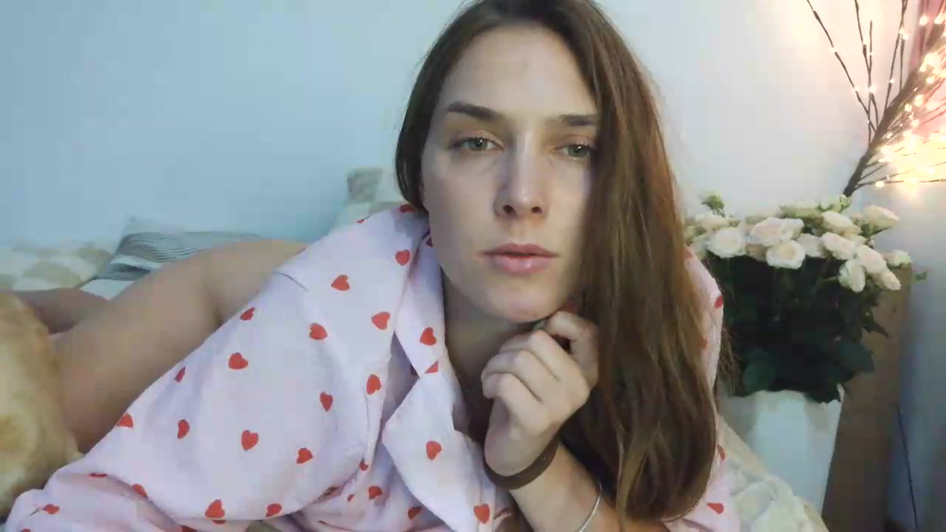 Gallery image thumbnail from NayaFrost's myfreecams stream on, 08/16/2026, 15:43 image 8 of 20