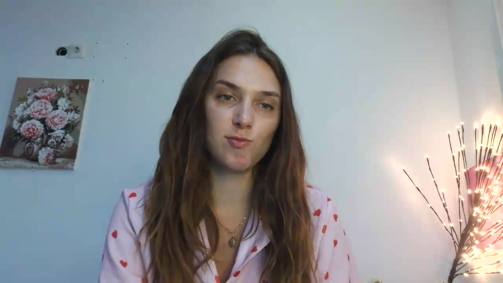 Gallery image thumbnail from NayaFrost's myfreecams stream on, 08/16/2026, 15:43 image 16 of 20
