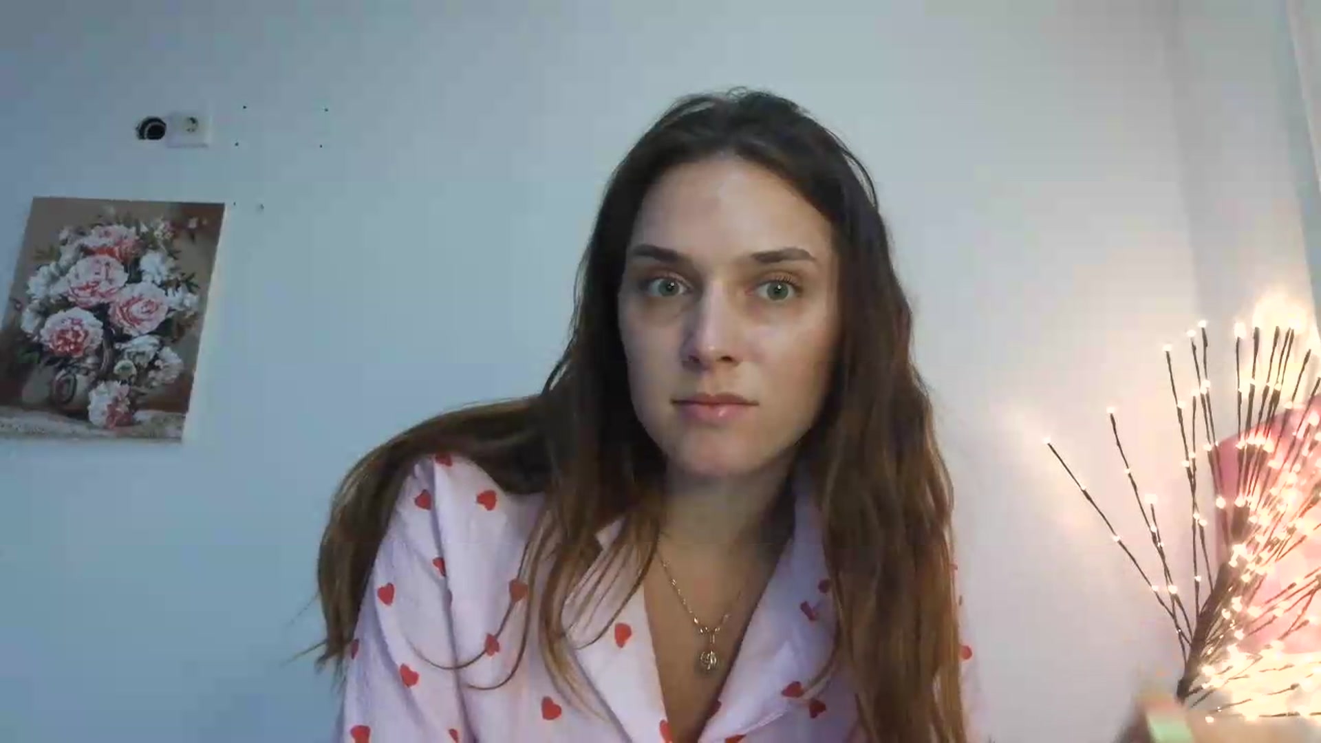 Gallery image thumbnail from NayaFrost's myfreecams stream on, 08/16/2026, 15:43 image 12 of 20