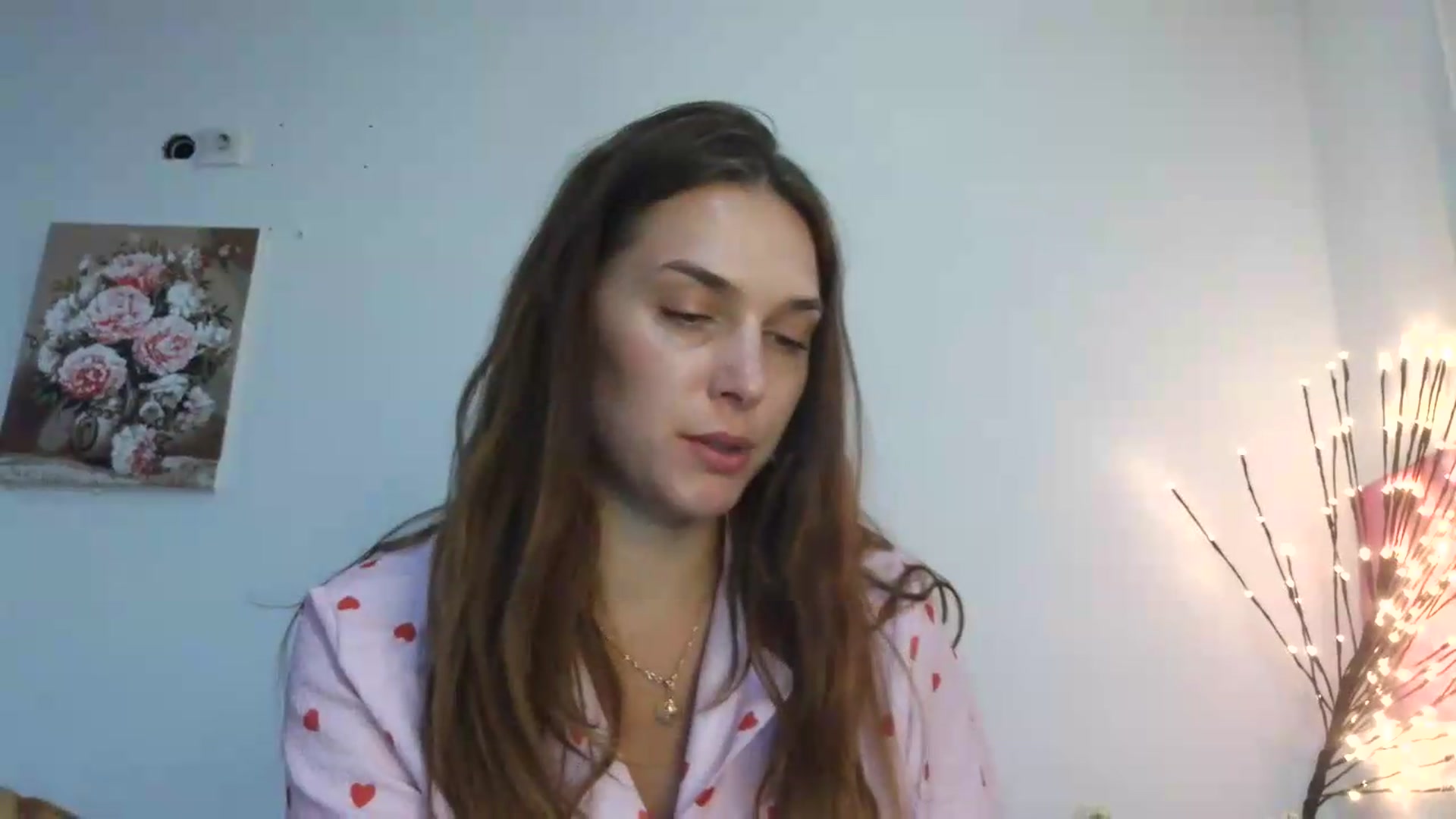 Gallery image thumbnail from NayaFrost's myfreecams stream on, 08/16/2026, 15:43 image 15 of 20