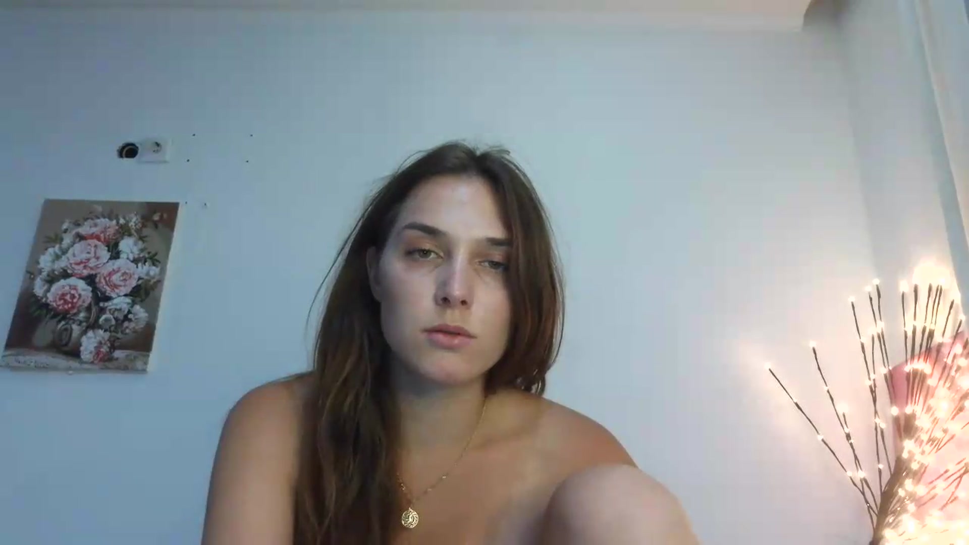 Gallery image thumbnail from NayaFrost's myfreecams stream on, 08/16/2026, 16:40 image 2 of 20