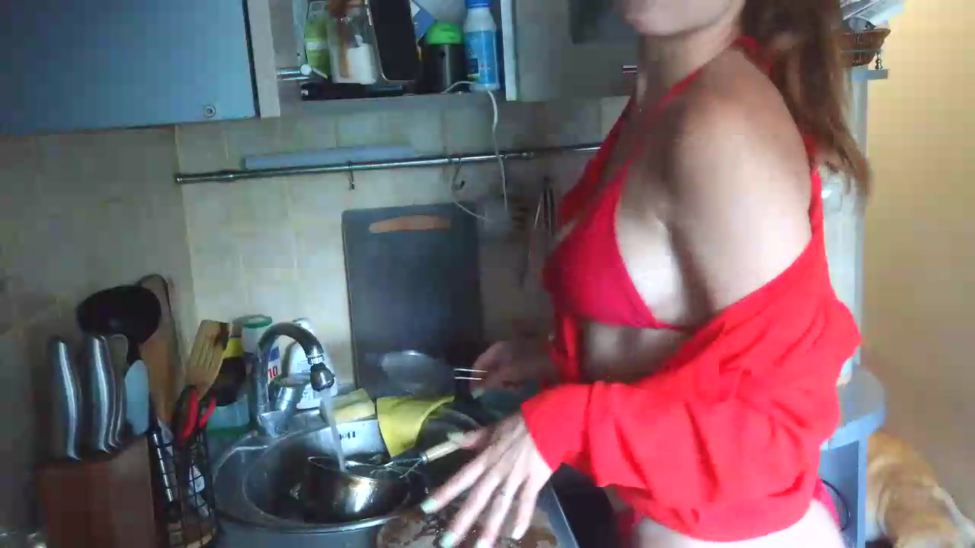 Gallery image thumbnail from NayaFrost's myfreecams stream on, 08/17/2026, 13:14 image 4 of 20