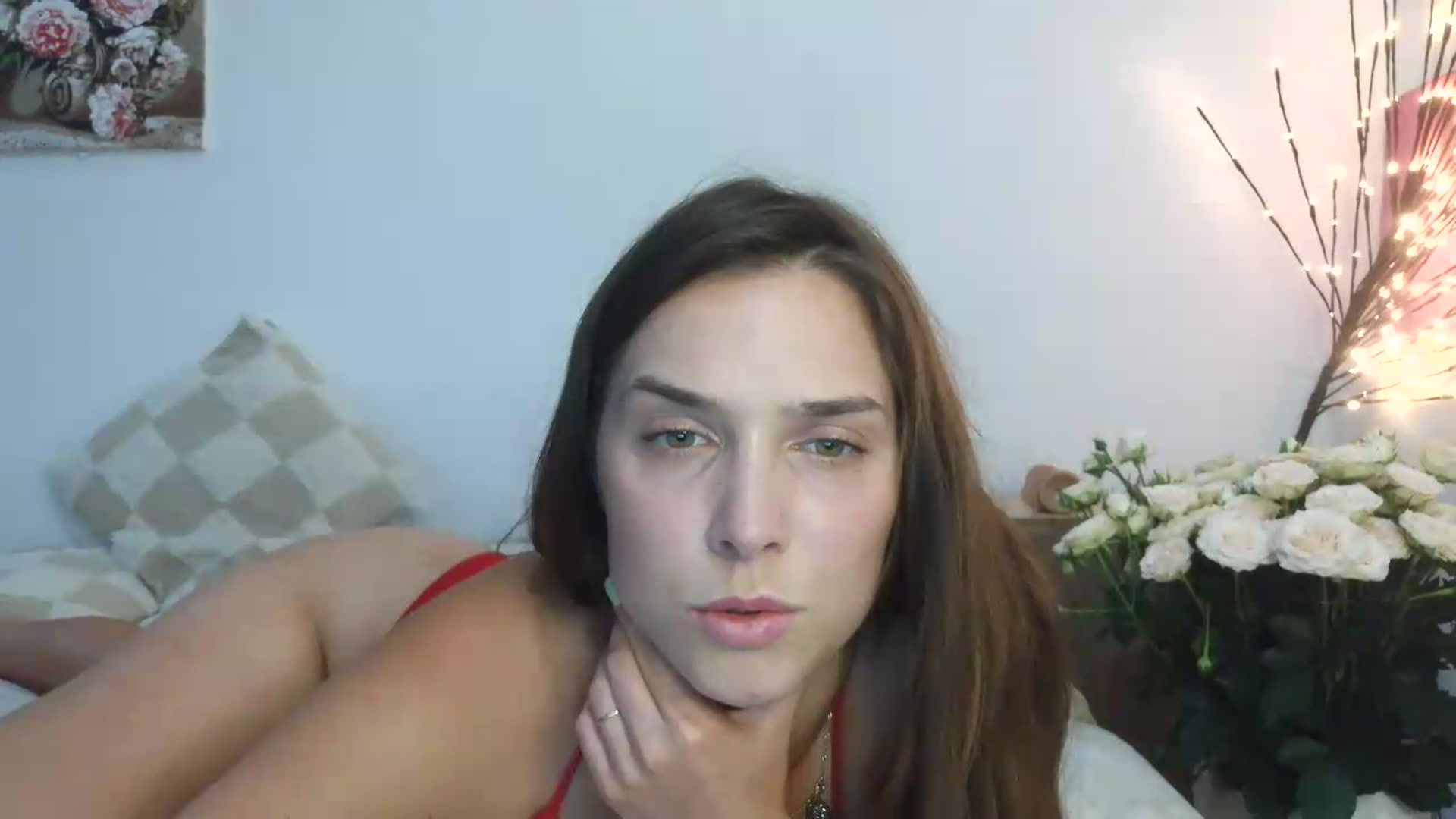Gallery image thumbnail from NayaFrost's myfreecams stream on, 08/17/2026, 13:38 image 19 of 20