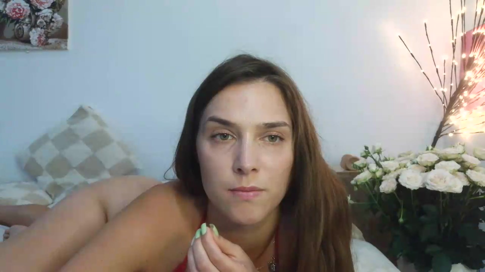 Gallery image thumbnail from NayaFrost's myfreecams stream on, 08/17/2026, 13:38 image 17 of 20