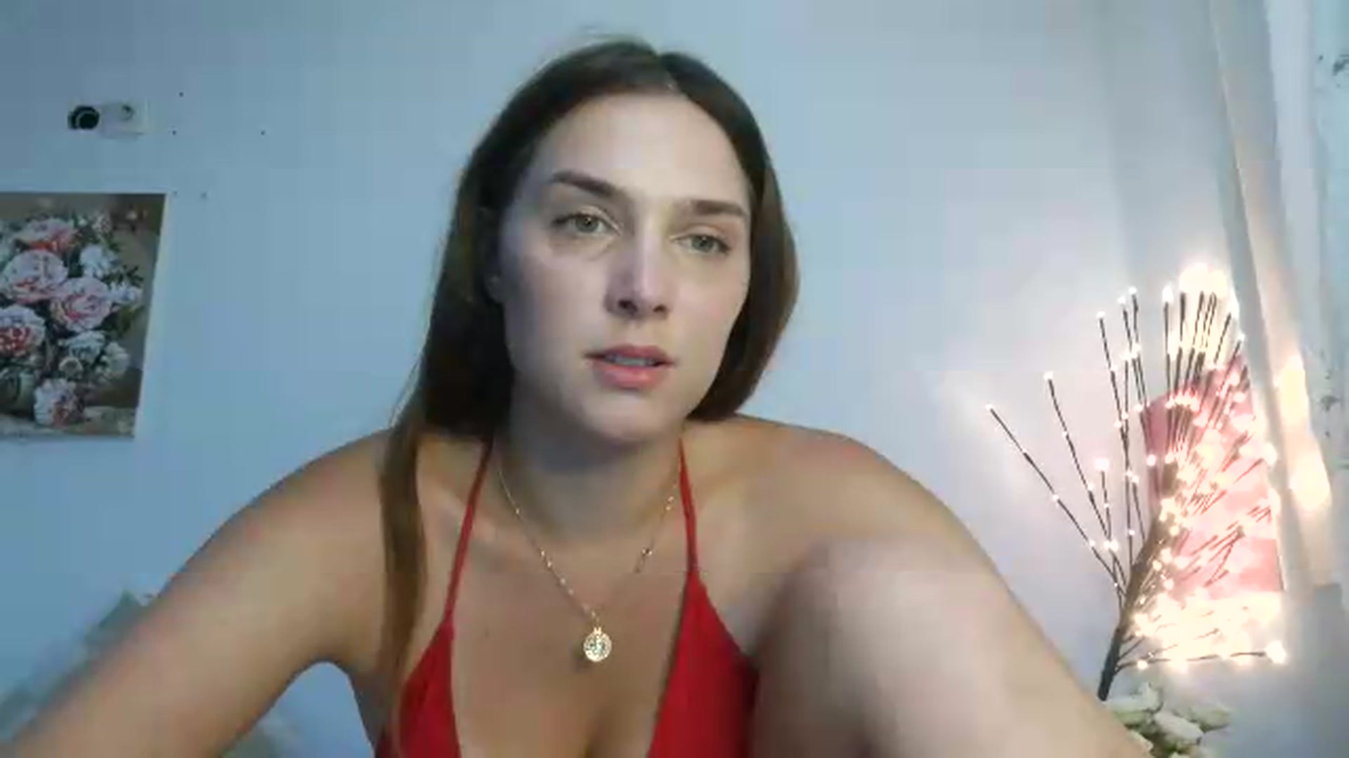 Gallery image thumbnail from NayaFrost's myfreecams stream on, 08/17/2026, 16:07 image 5 of 20
