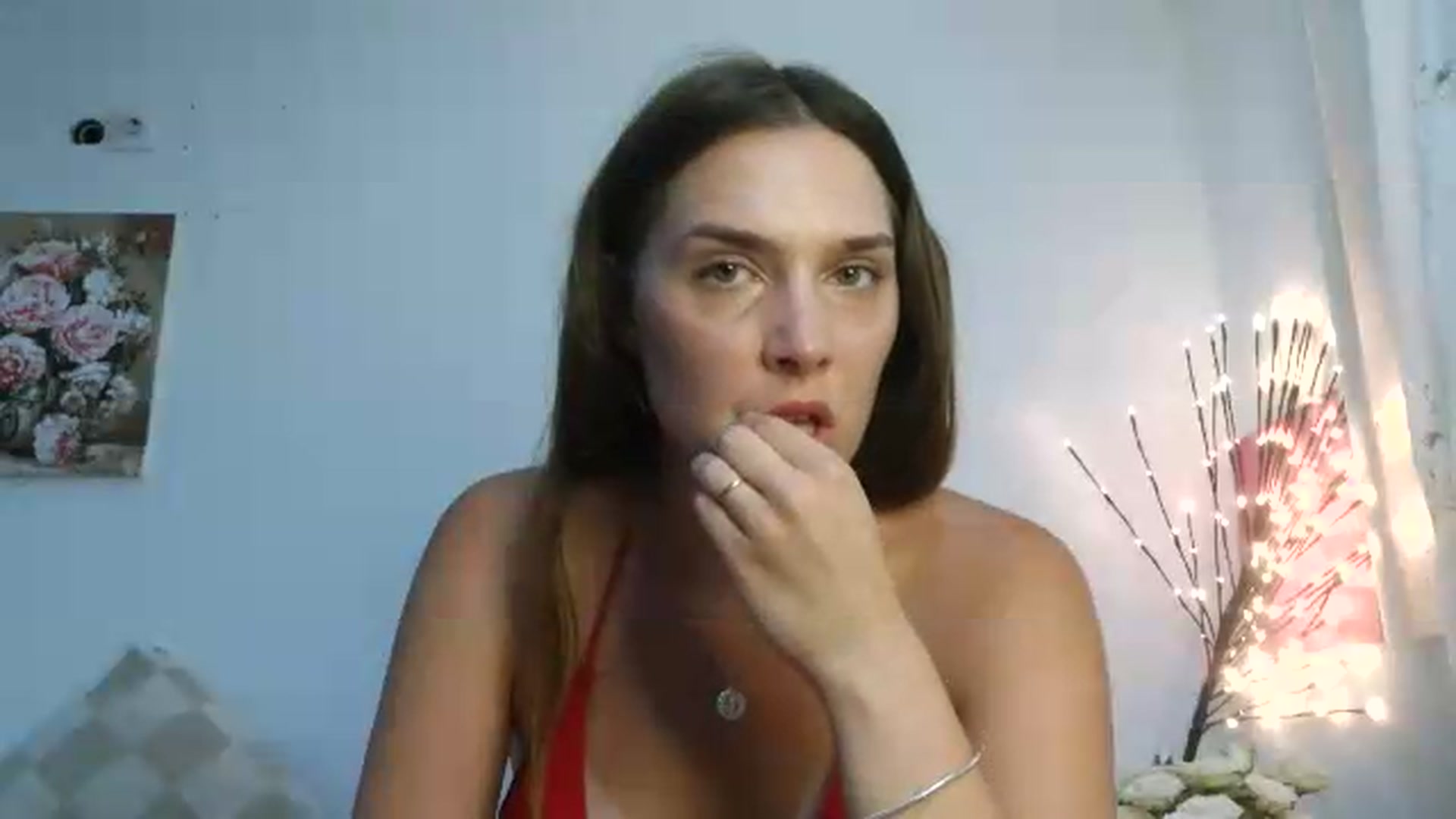 Gallery image thumbnail from NayaFrost's myfreecams stream on, 08/17/2026, 16:07 image 6 of 20