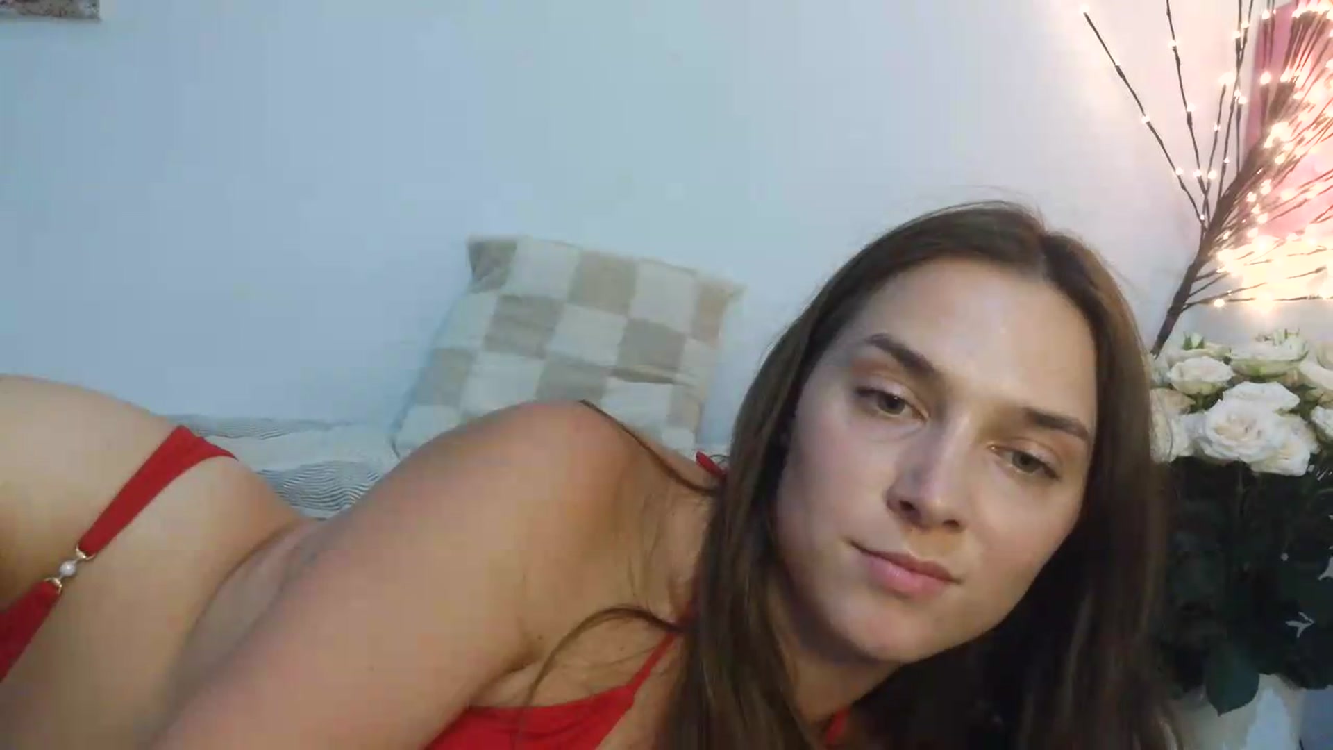 Gallery image thumbnail from NayaFrost's myfreecams stream on, 08/17/2026, 17:37 image 5 of 20
