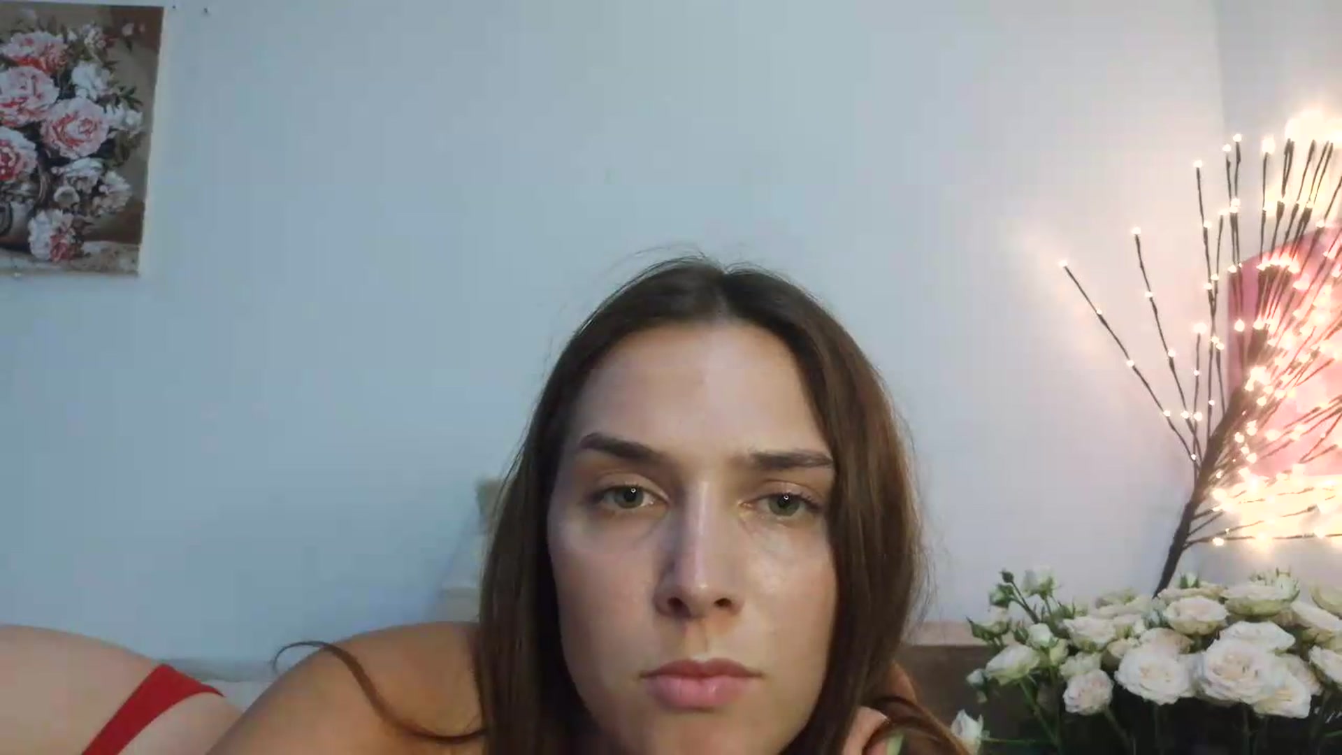Gallery image thumbnail from NayaFrost's myfreecams stream on, 08/17/2026, 17:37 image 8 of 20