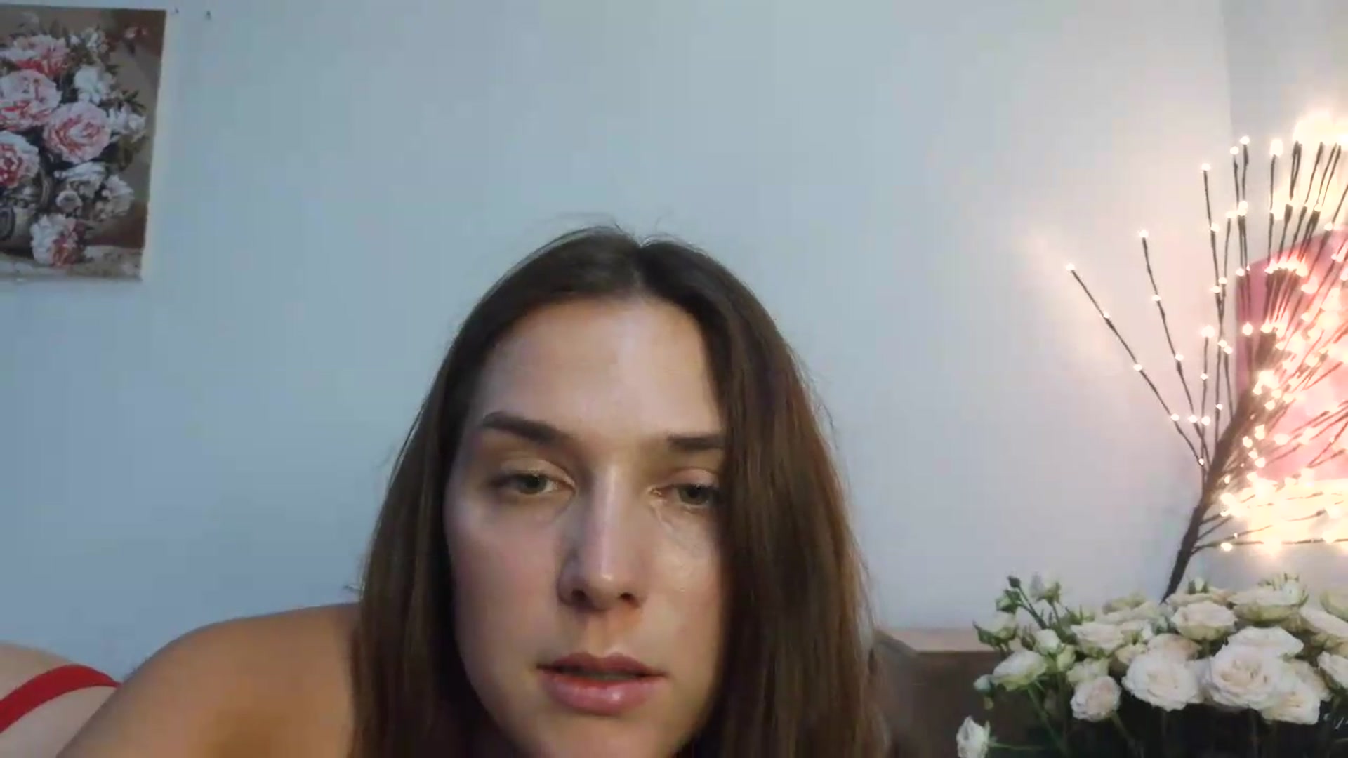 Gallery image thumbnail from NayaFrost's myfreecams stream on, 08/17/2026, 17:37 image 11 of 20