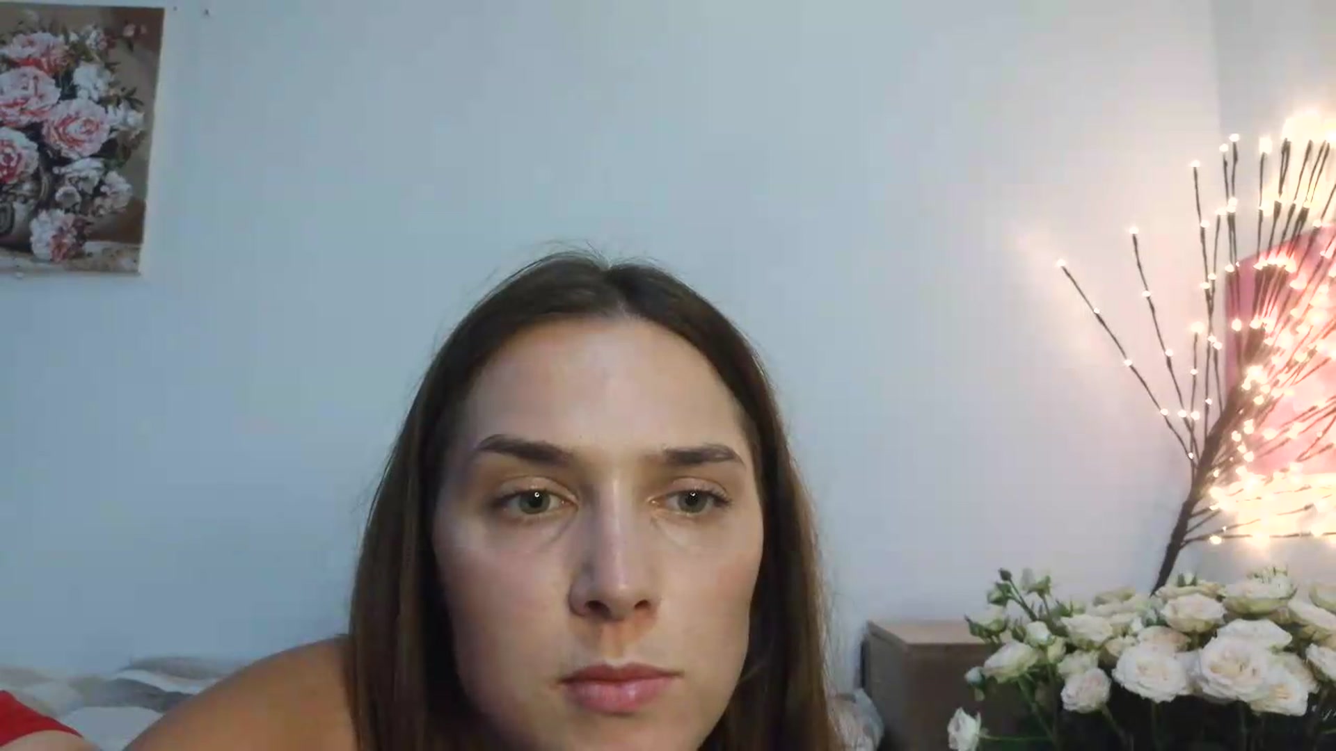 Gallery image thumbnail from NayaFrost's myfreecams stream on, 08/17/2026, 17:37 image 13 of 20
