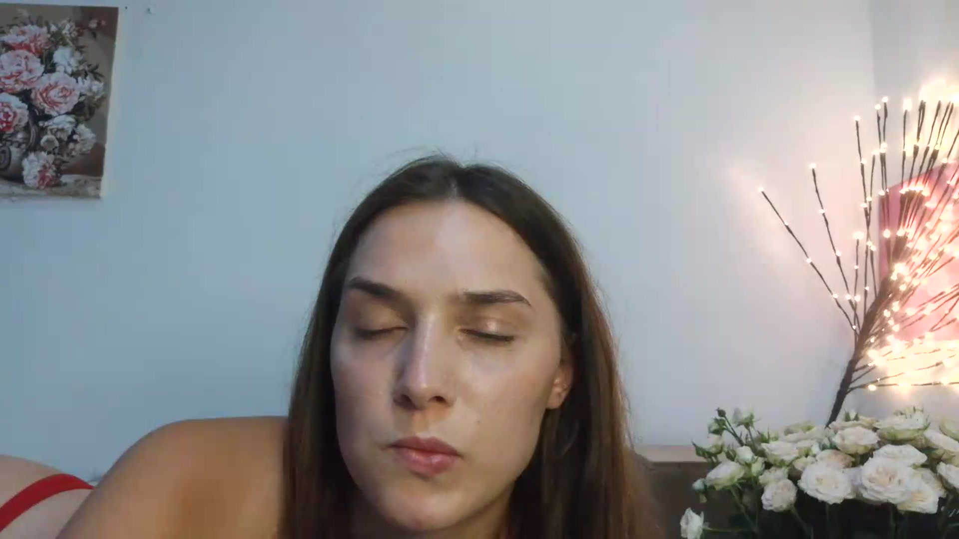 Gallery image thumbnail from NayaFrost's myfreecams stream on, 08/17/2026, 17:37 image 12 of 20