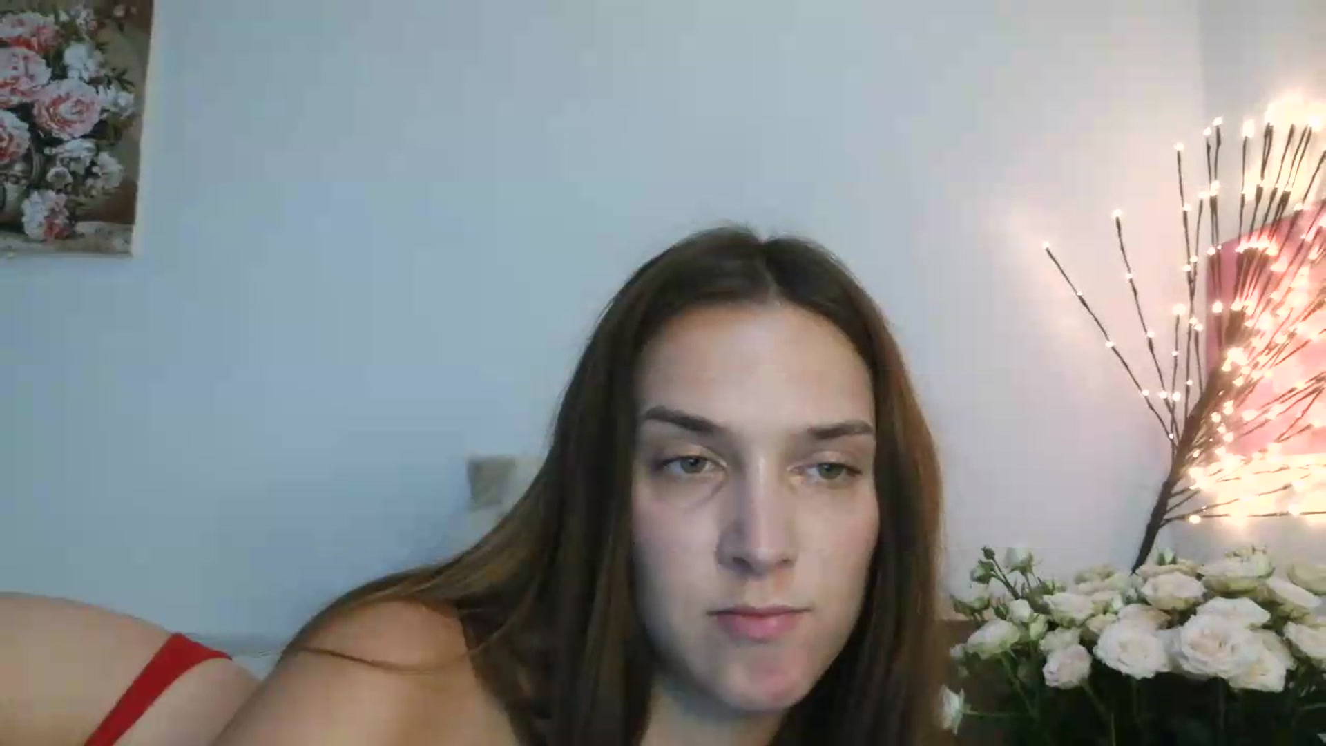 Gallery image thumbnail from NayaFrost's myfreecams stream on, 08/17/2026, 17:37 image 2 of 20
