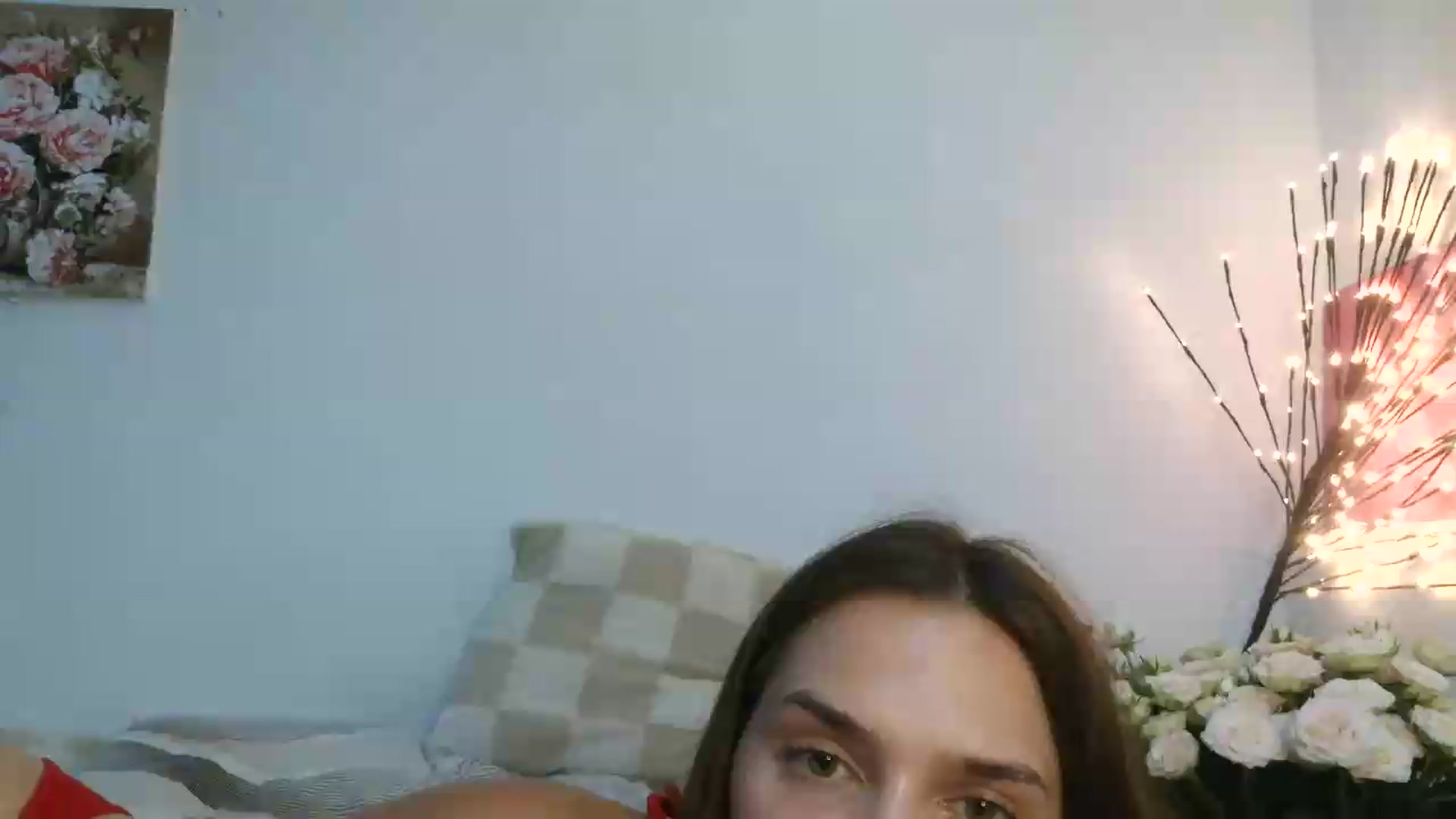 Gallery image thumbnail from NayaFrost's myfreecams stream on, 08/17/2026, 17:37 image 14 of 20
