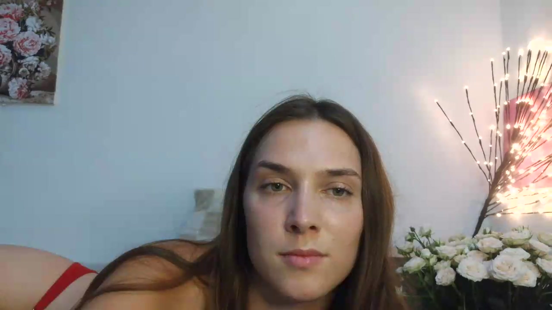 Gallery image thumbnail from NayaFrost's myfreecams stream on, 08/17/2026, 17:37 image 4 of 20