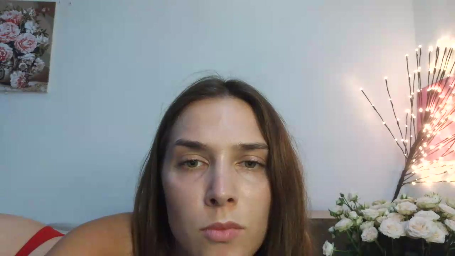 Gallery image thumbnail from NayaFrost's myfreecams stream on, 08/17/2026, 17:37 image 9 of 20