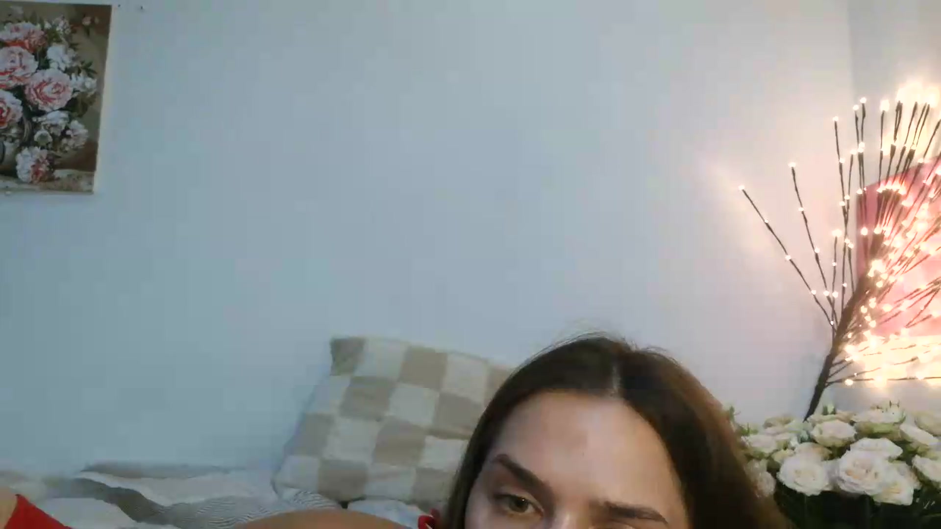 Gallery image thumbnail from NayaFrost's myfreecams stream on, 08/17/2026, 17:37 image 15 of 20