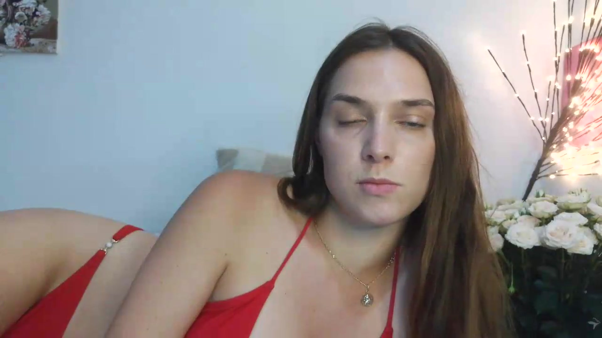 Gallery image thumbnail from NayaFrost's myfreecams stream on, 08/17/2026, 17:37 image 20 of 20
