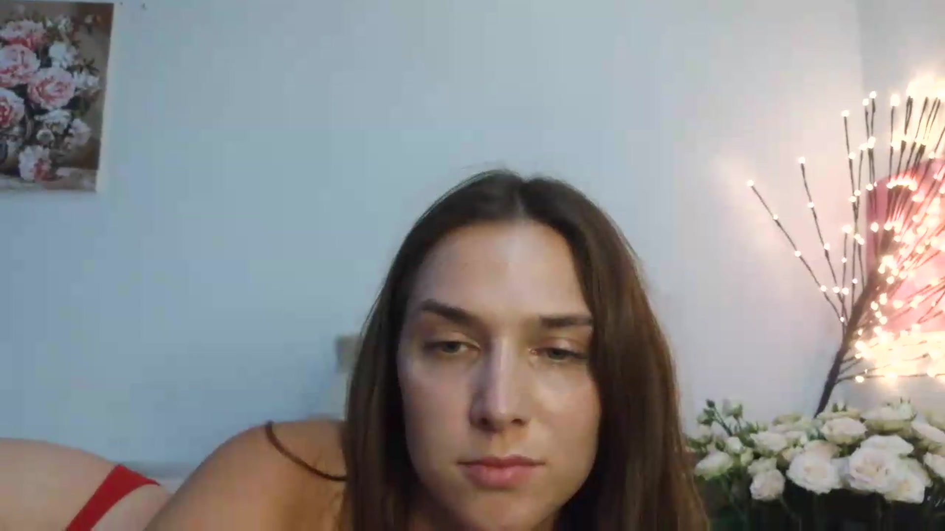 Gallery image thumbnail from NayaFrost's myfreecams stream on, 08/17/2026, 17:37 image 7 of 20