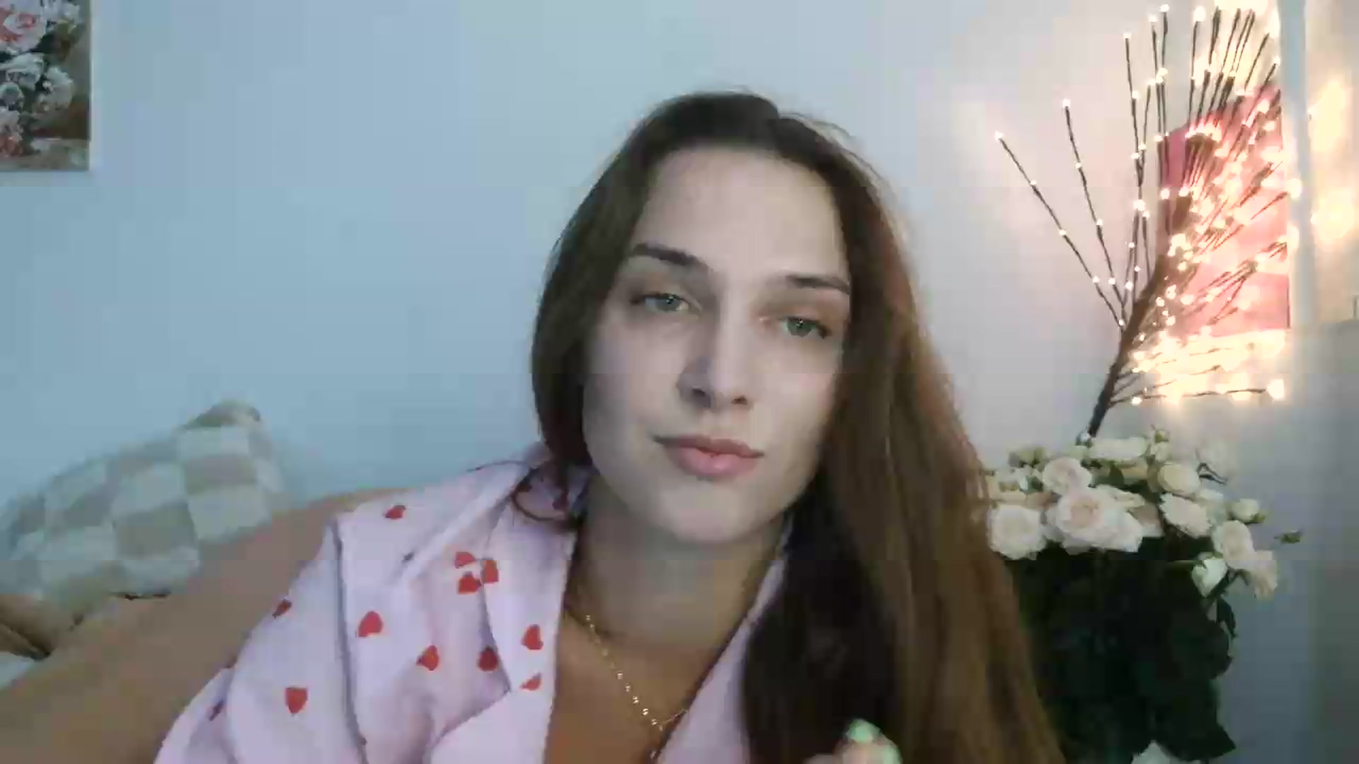 Gallery image thumbnail from NayaFrost's myfreecams stream on, 08/19/2026, 11:30 image 8 of 20