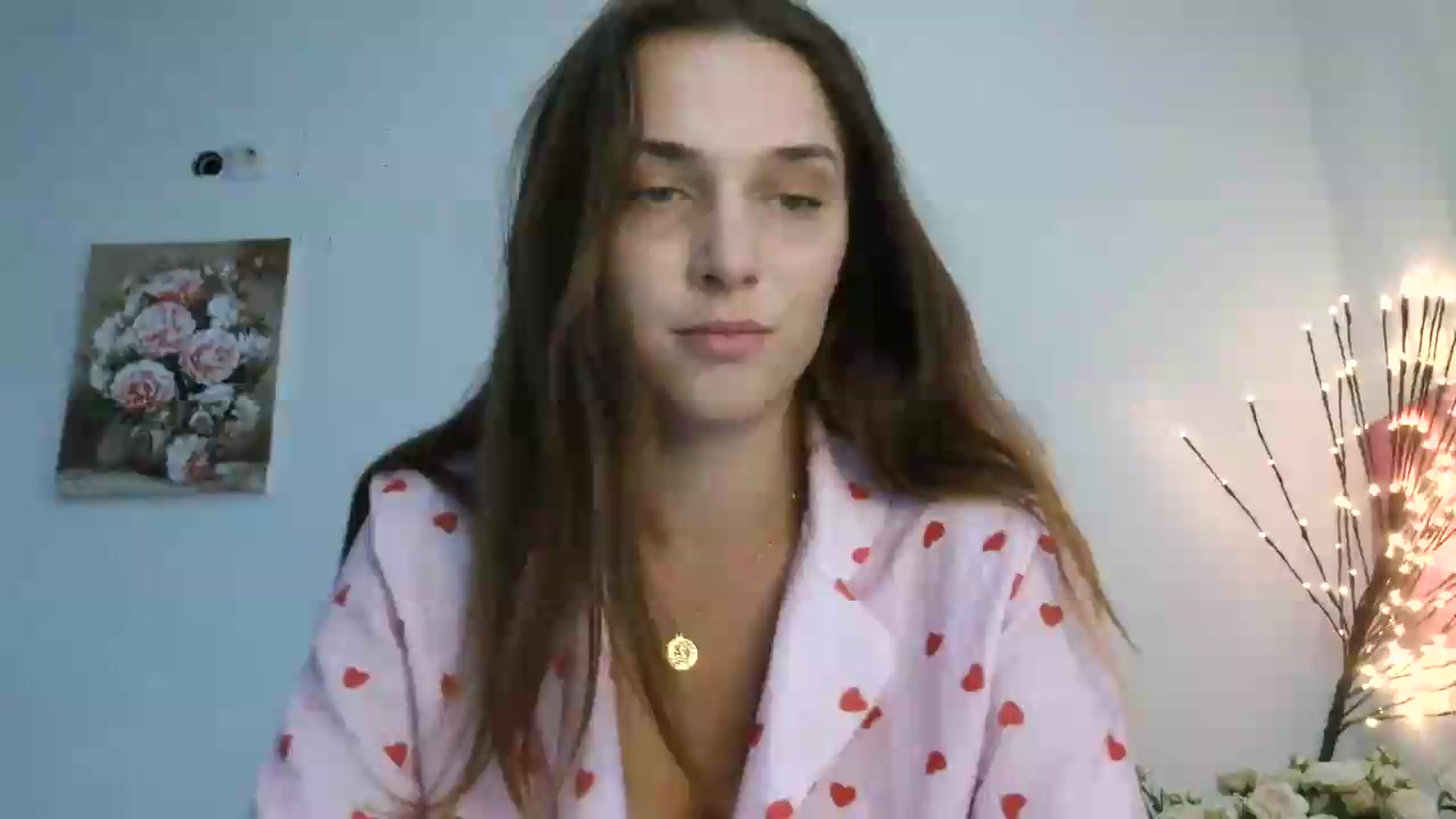 Gallery image thumbnail from NayaFrost's myfreecams stream on, 08/19/2026, 11:30 image 13 of 20