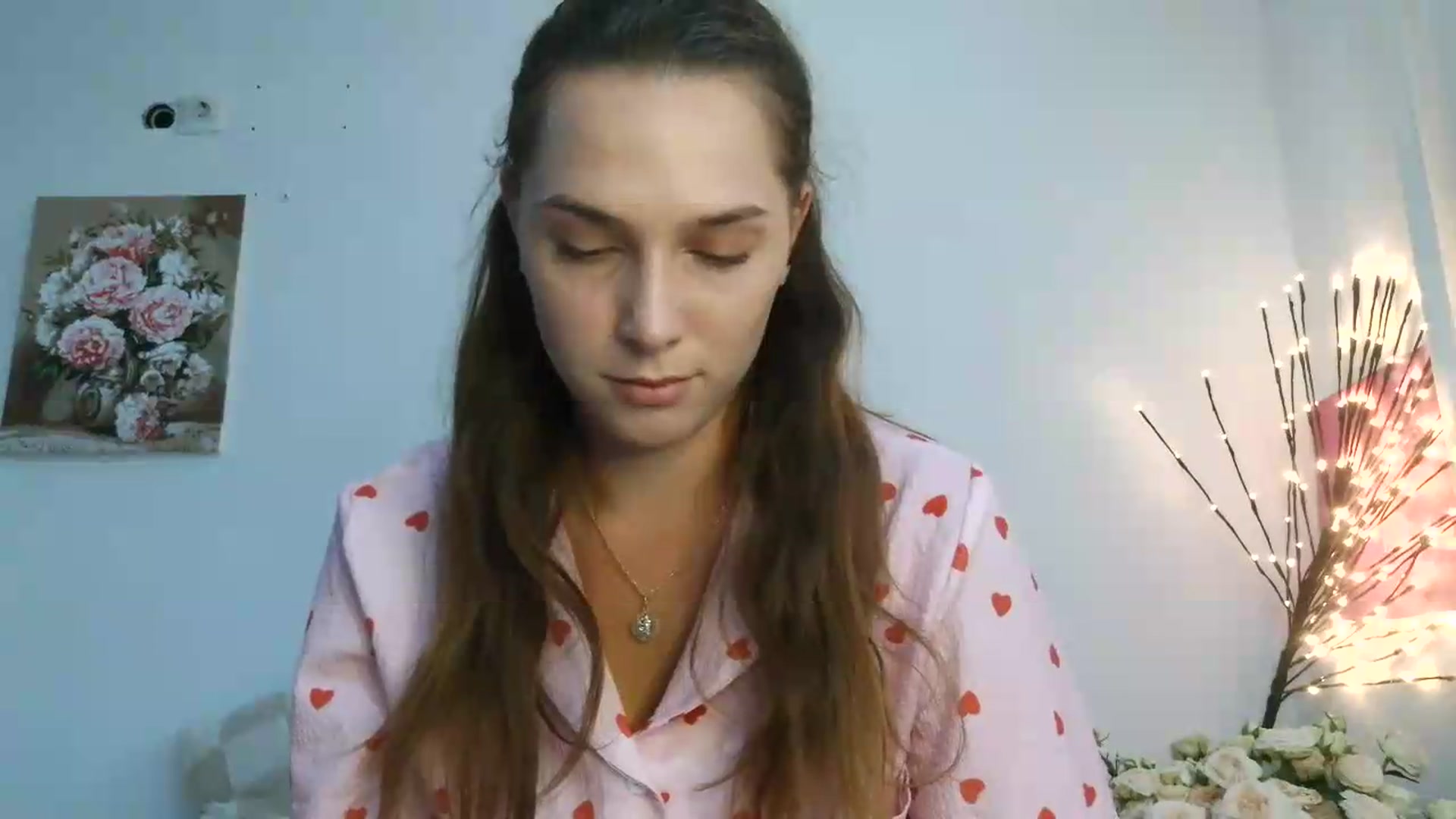Gallery image thumbnail from NayaFrost's myfreecams stream on, 08/19/2026, 11:30 image 2 of 20