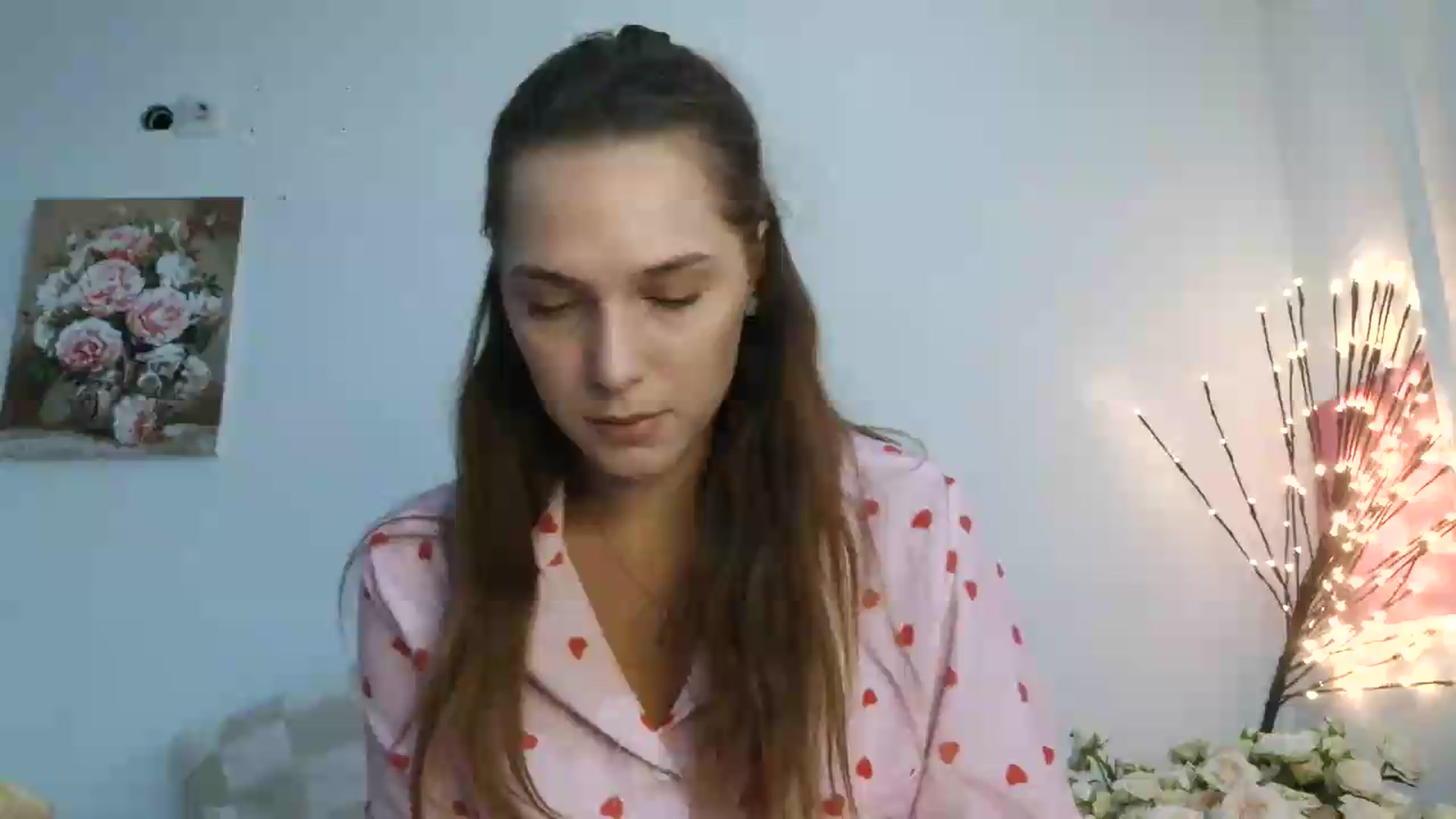 Gallery image thumbnail from NayaFrost's myfreecams stream on, 08/19/2026, 11:30 image 1 of 20