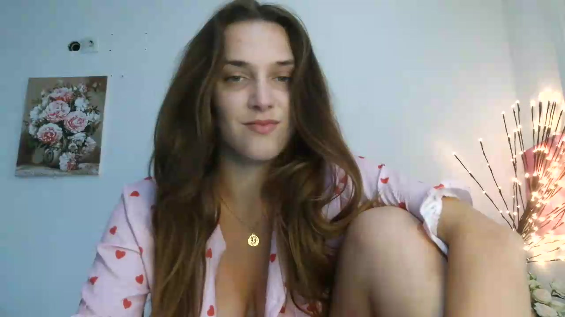 Gallery image thumbnail from NayaFrost's myfreecams stream on, 08/19/2026, 11:30 image 10 of 20