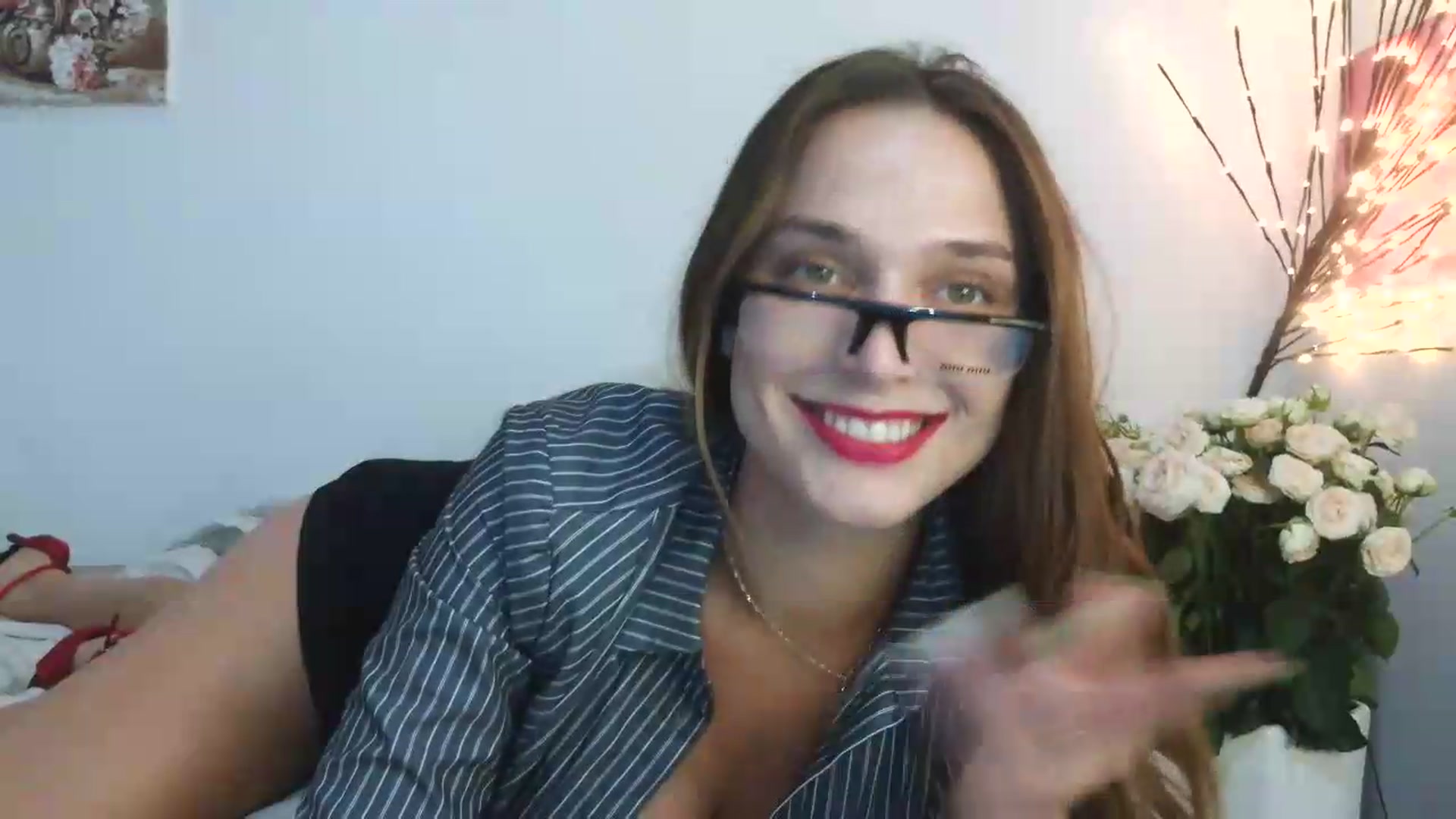 Gallery image thumbnail from NayaFrost's myfreecams stream on, 08/19/2026, 12:35 image 11 of 20