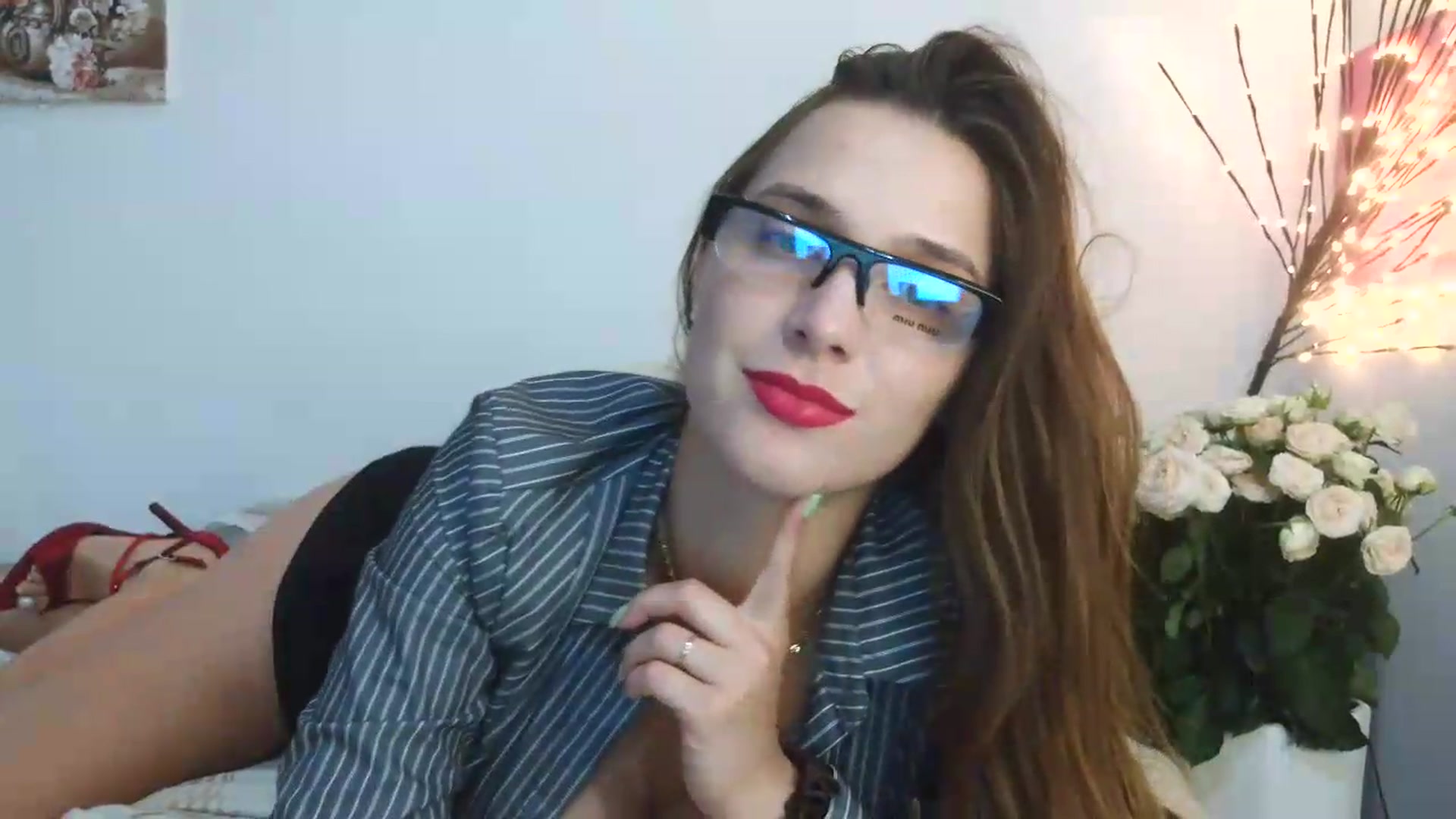 Gallery image thumbnail from NayaFrost's myfreecams stream on, 08/19/2026, 12:35 image 14 of 20