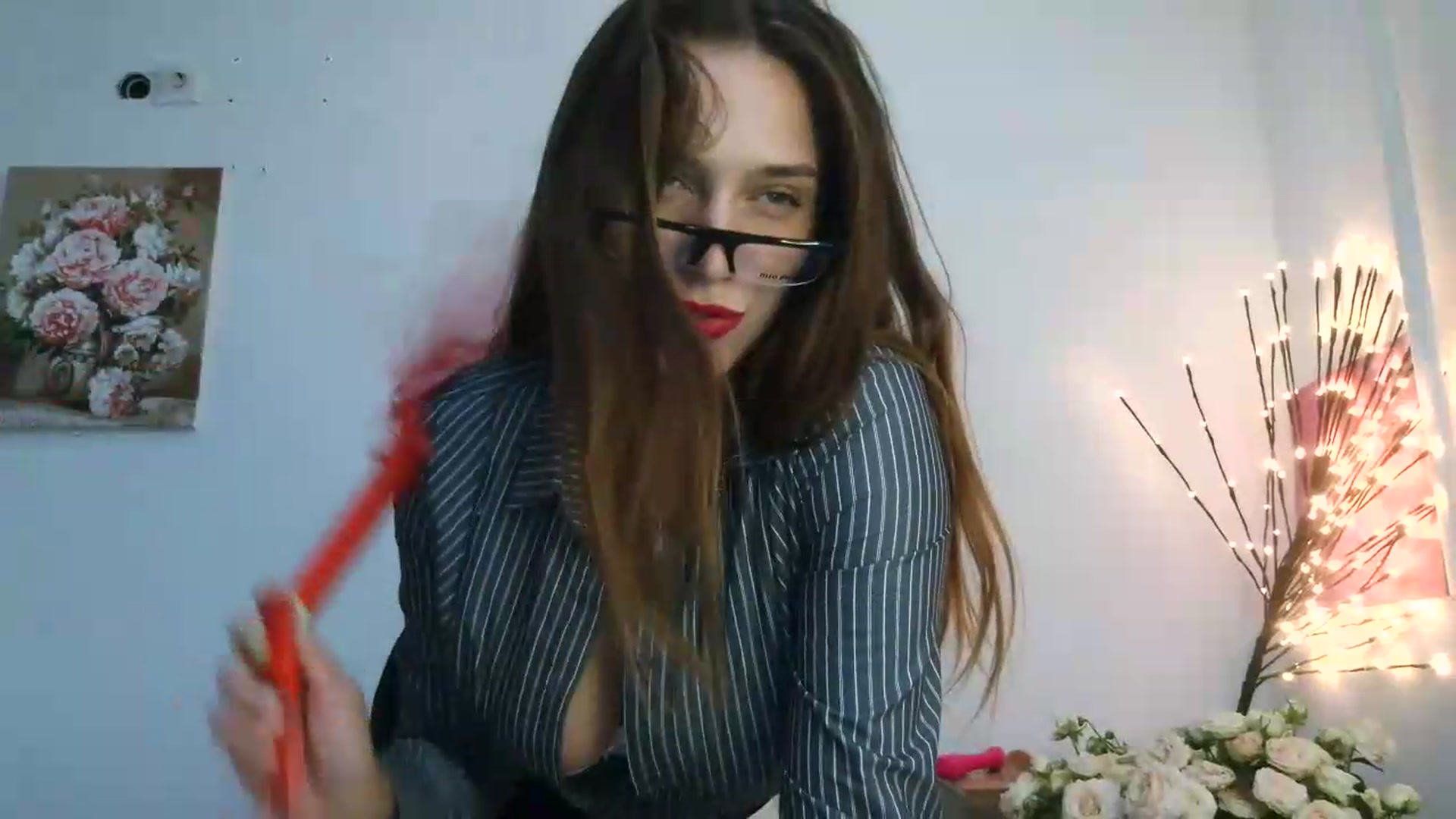Gallery image thumbnail from NayaFrost's myfreecams stream on, 08/19/2026, 12:35 image 10 of 20