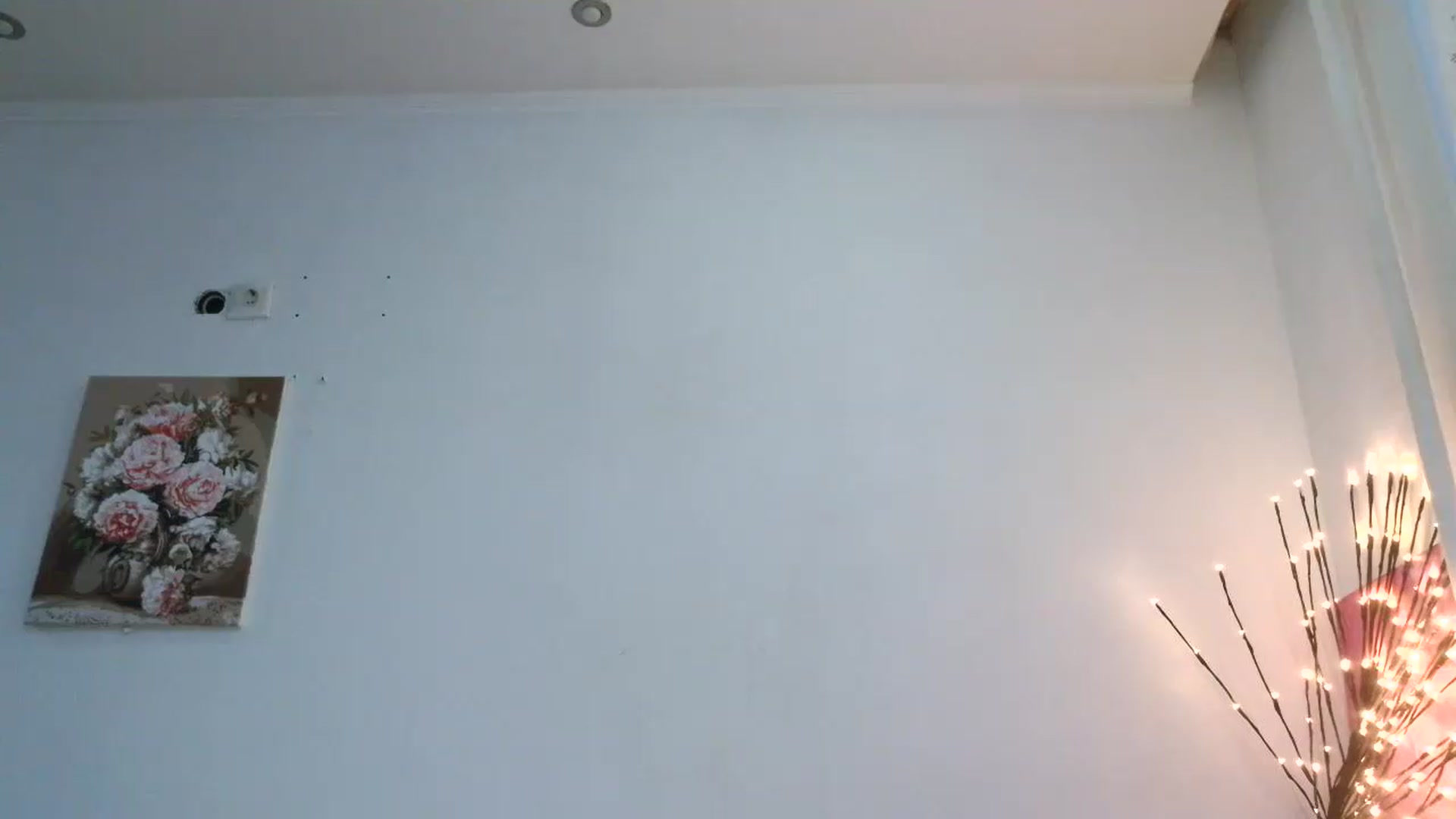 Gallery image thumbnail from NayaFrost's myfreecams stream on, 08/19/2026, 14:53 image 9 of 20