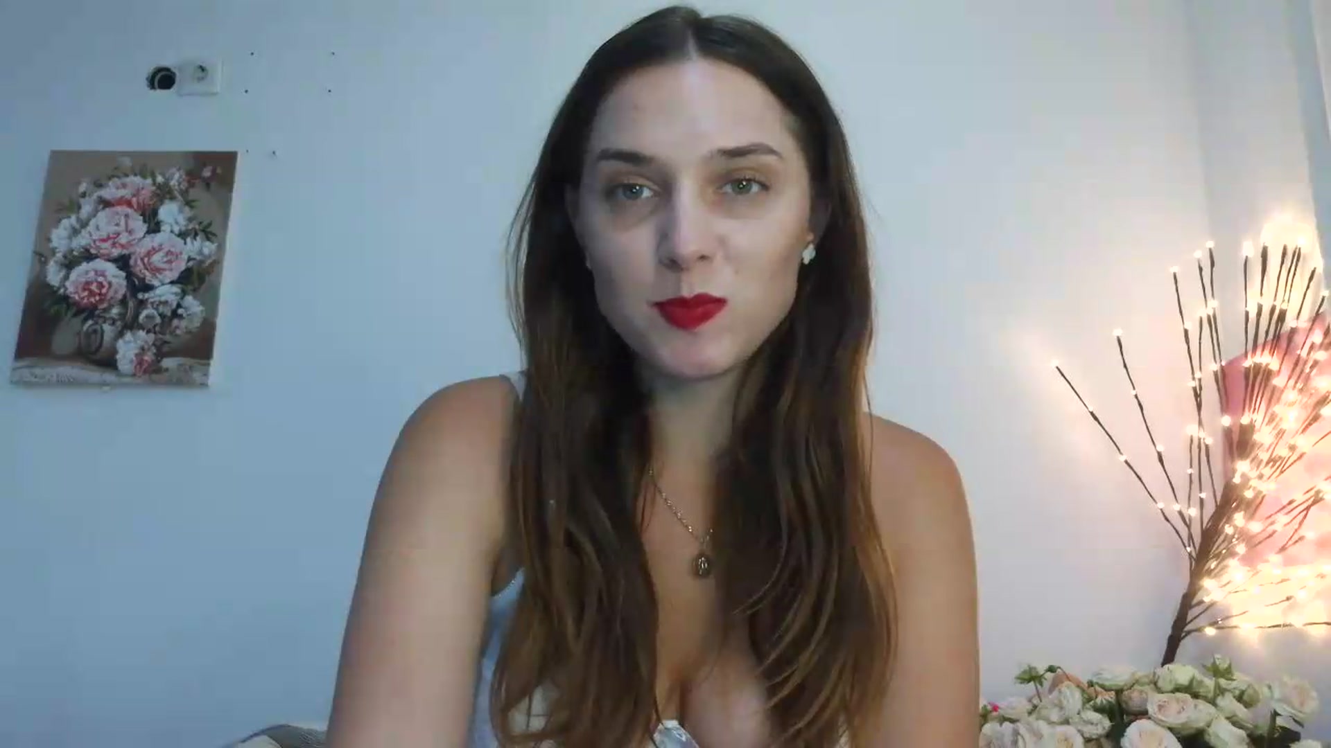 Gallery image thumbnail from NayaFrost's myfreecams stream on, 08/19/2026, 14:53 image 19 of 20
