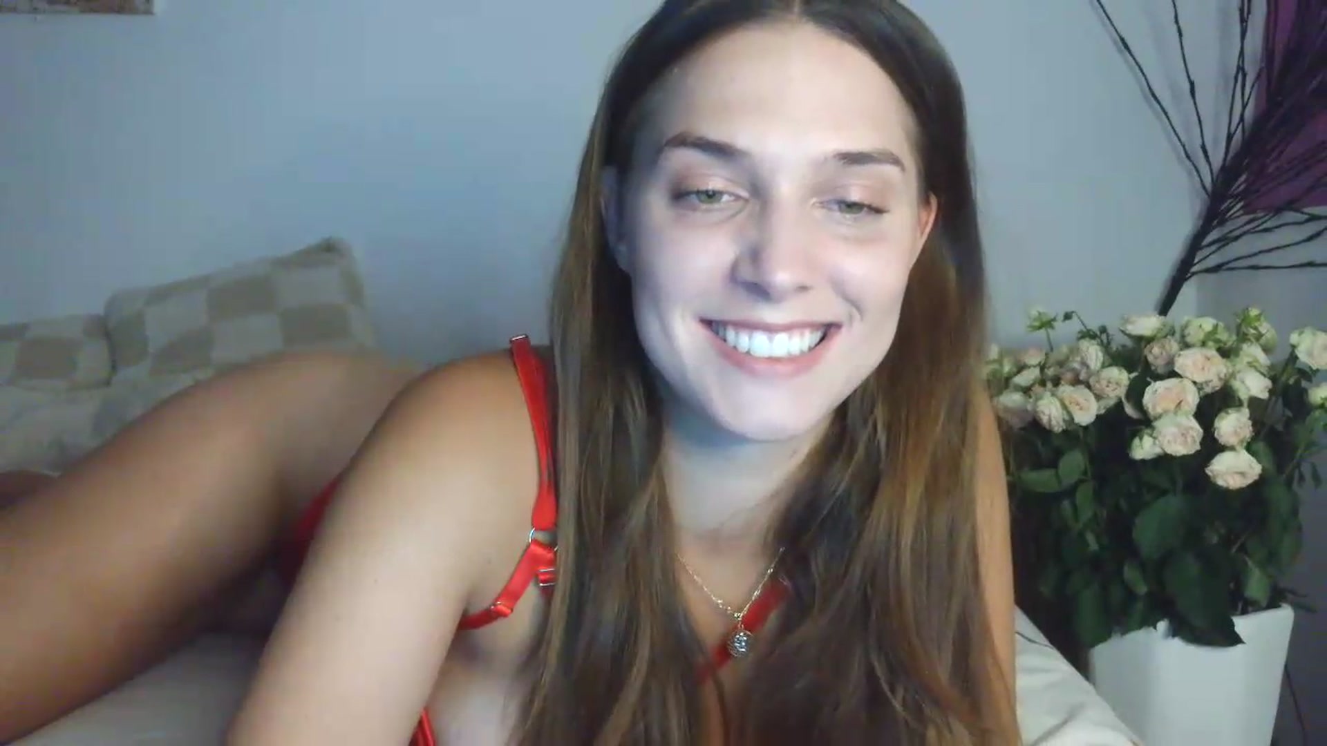 Gallery image thumbnail from NayaFrost's myfreecams stream on, 08/20/2026, 13:07 image 3 of 20